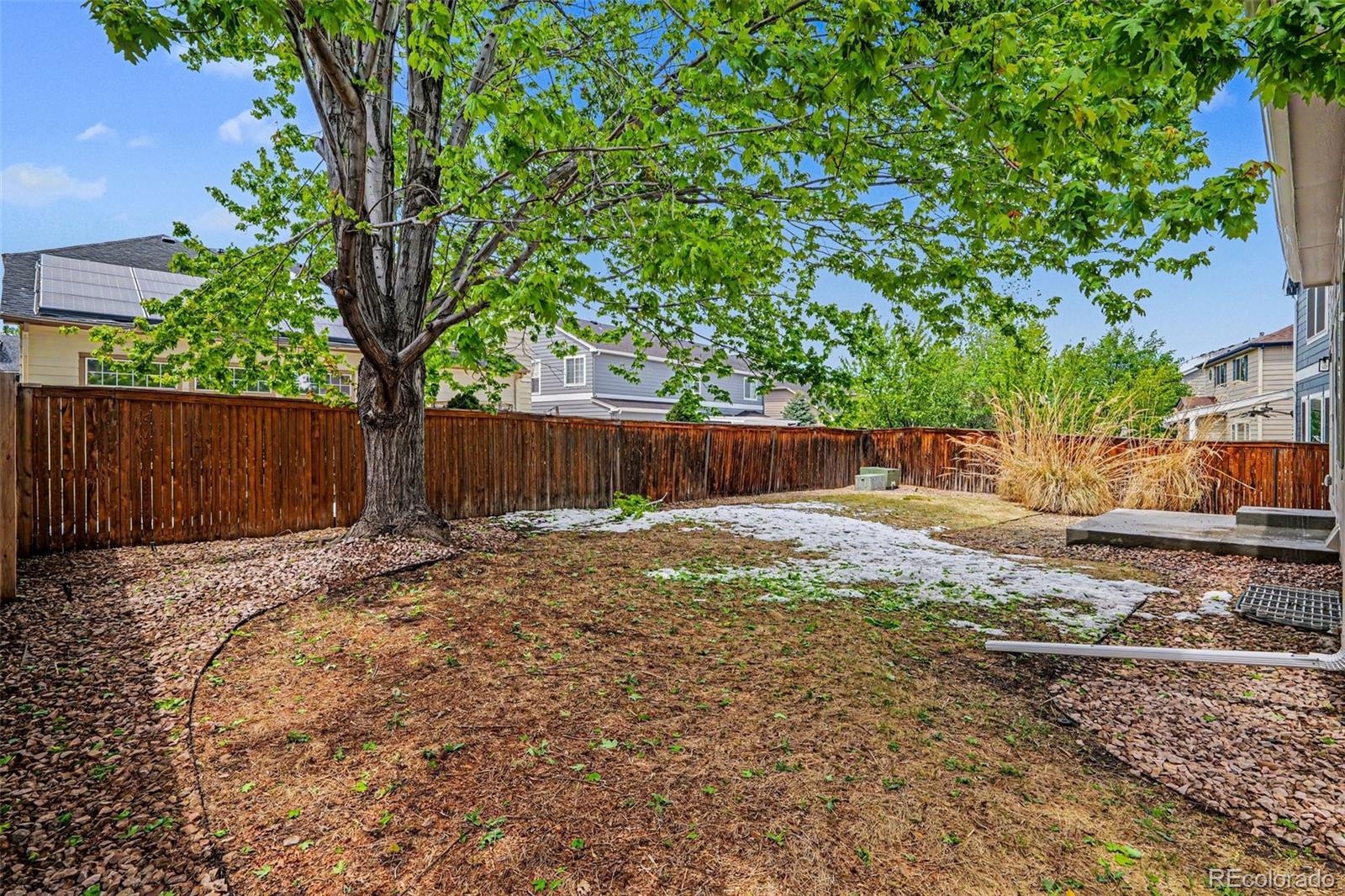 9404 Painted Canyon Circle