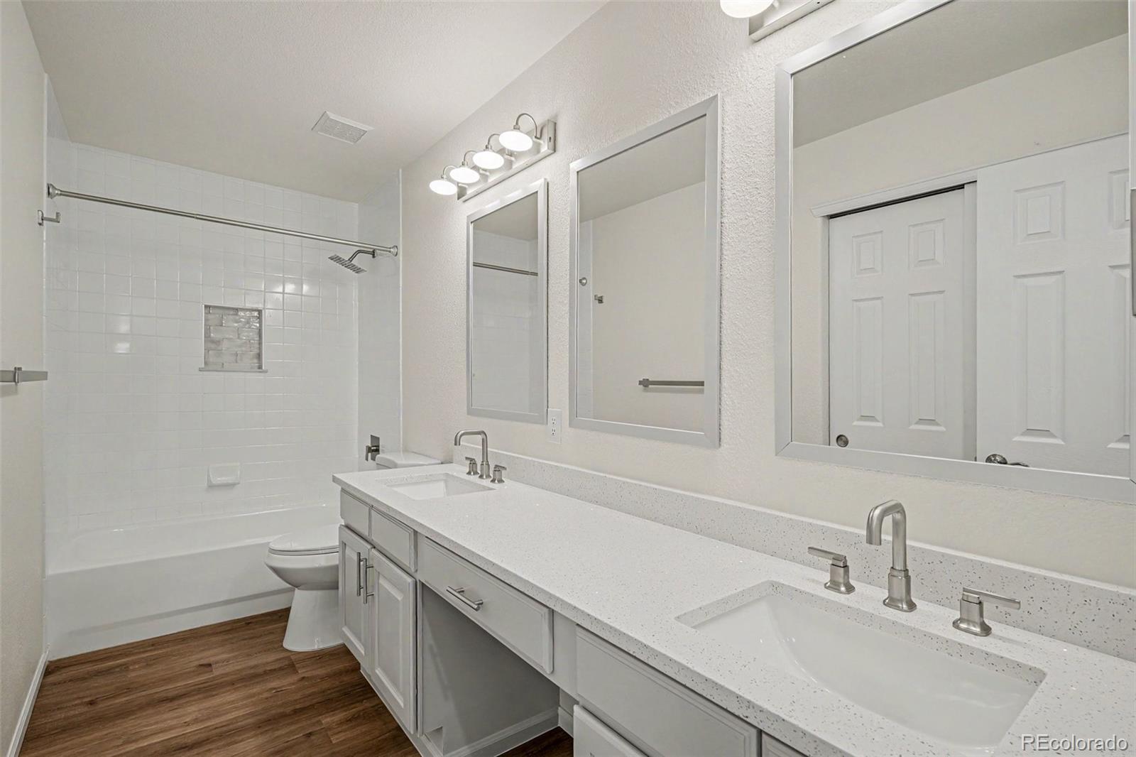 9404 Painted Canyon Circle