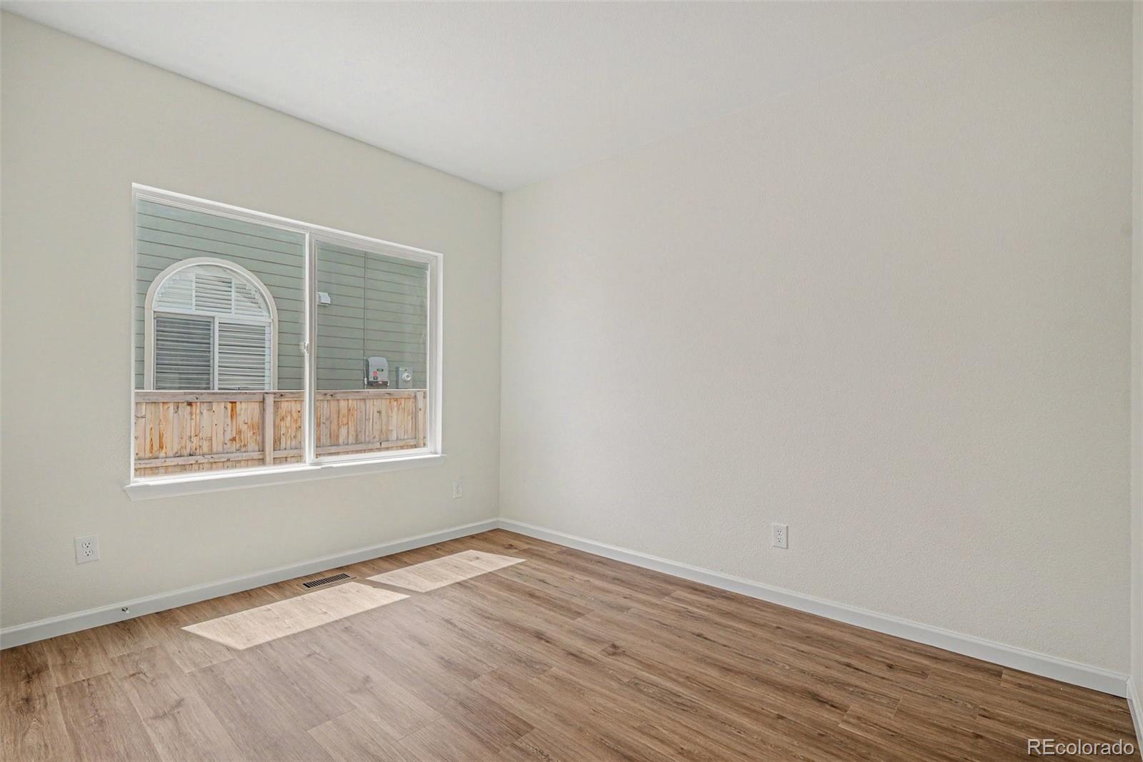 9404 Painted Canyon Circle