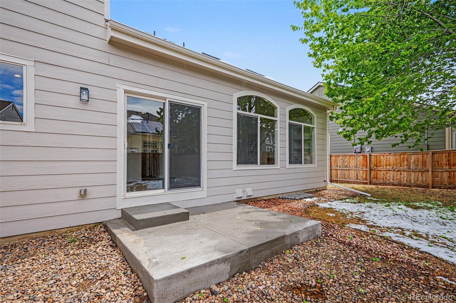 9404 Painted Canyon Circle