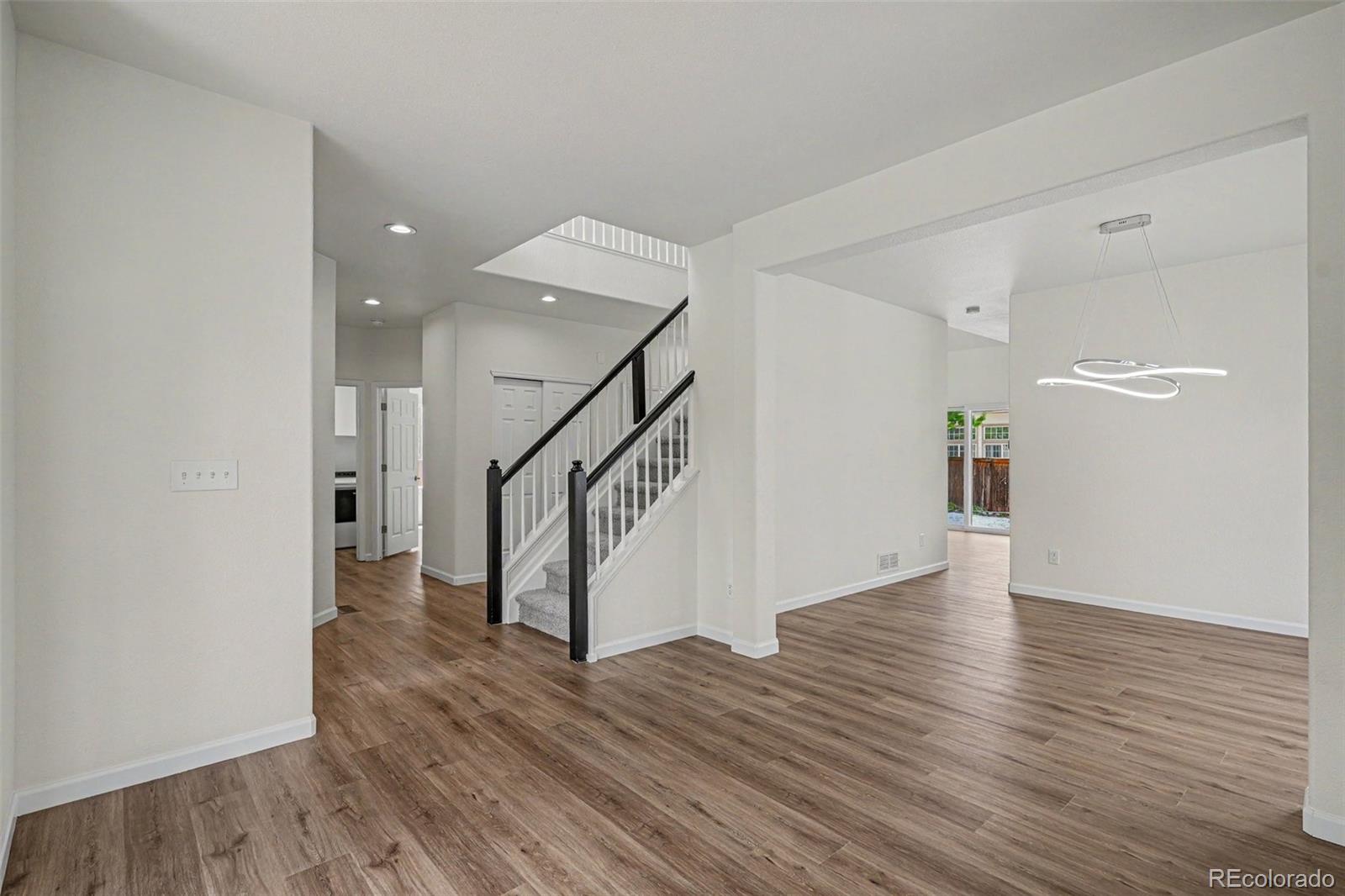 9404 Painted Canyon Circle