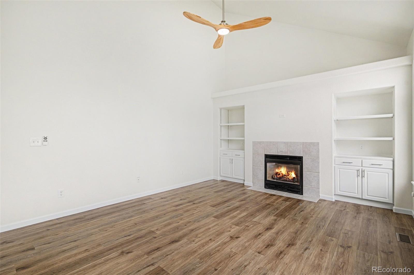 9404 Painted Canyon Circle