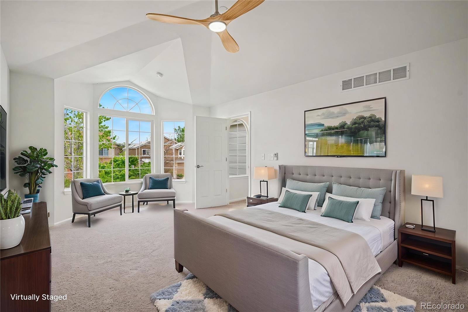 9404 Painted Canyon Circle