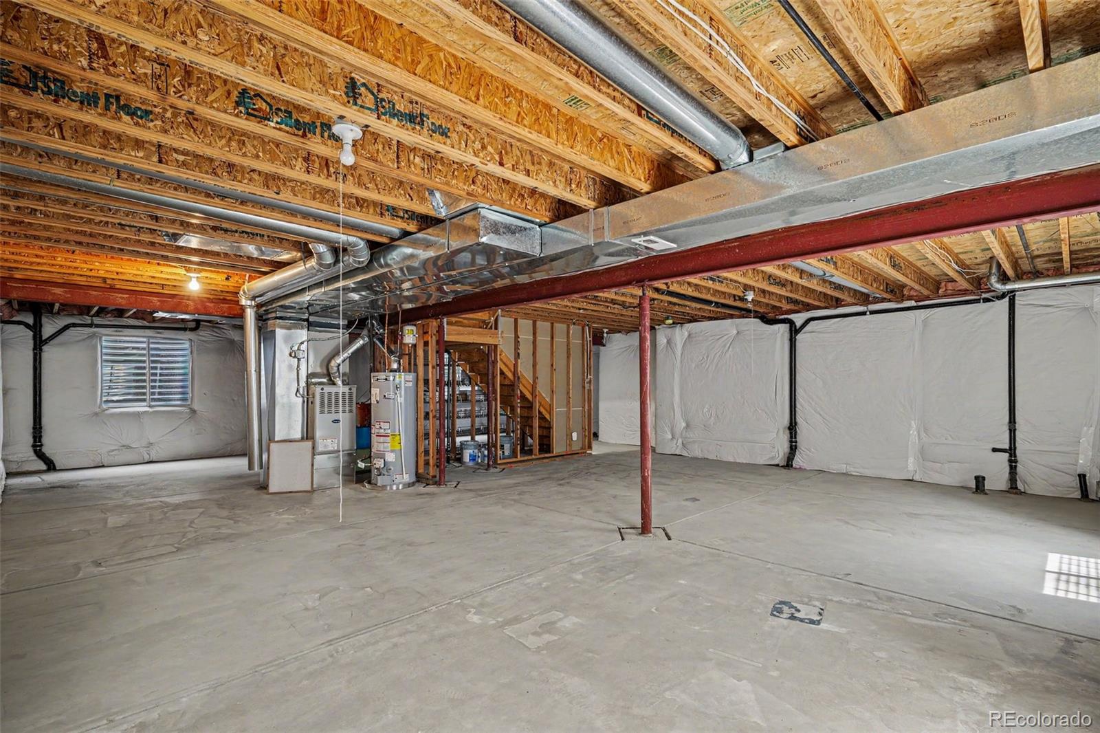 9404 Painted Canyon Circle