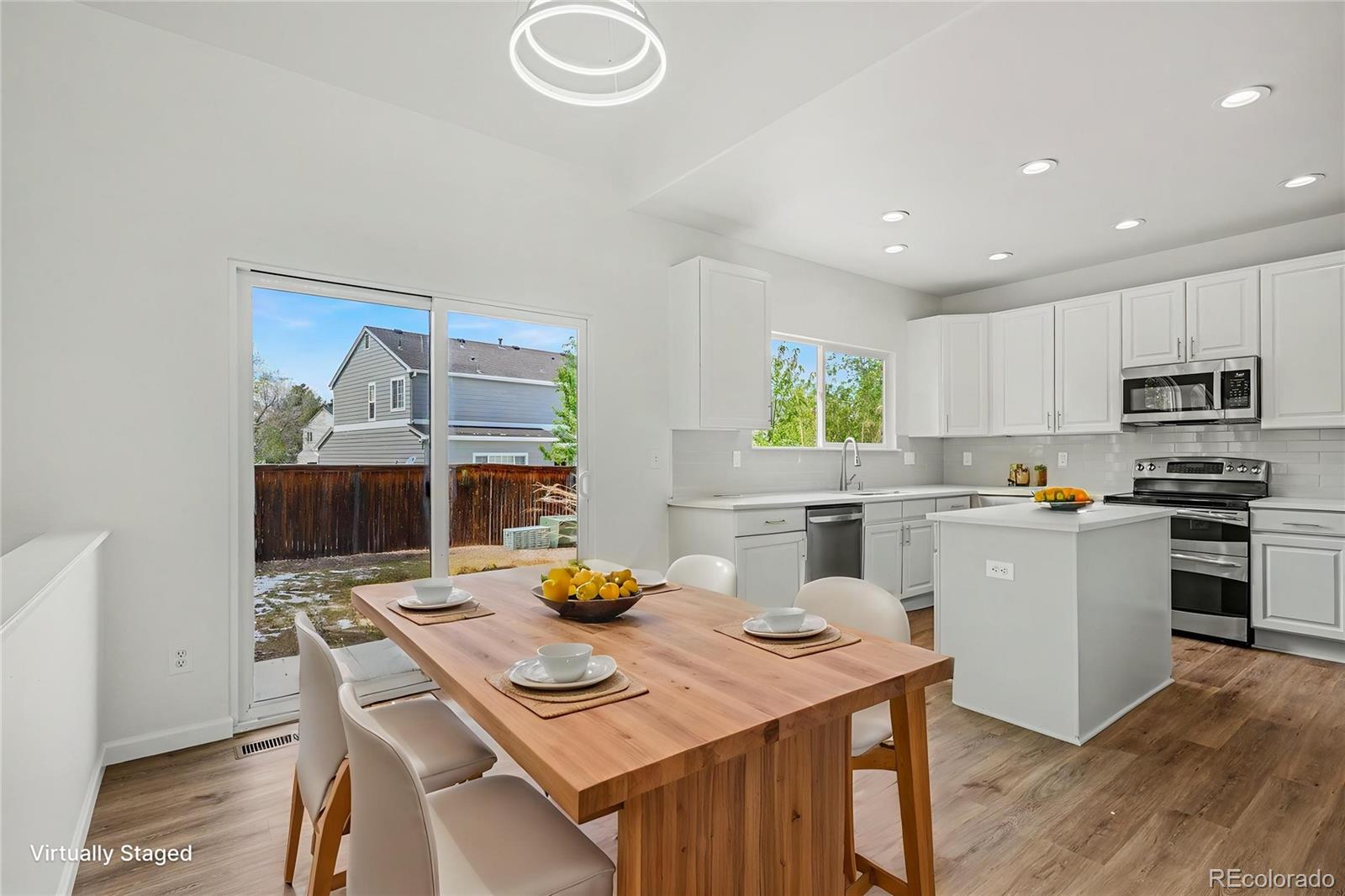 9404 Painted Canyon Circle