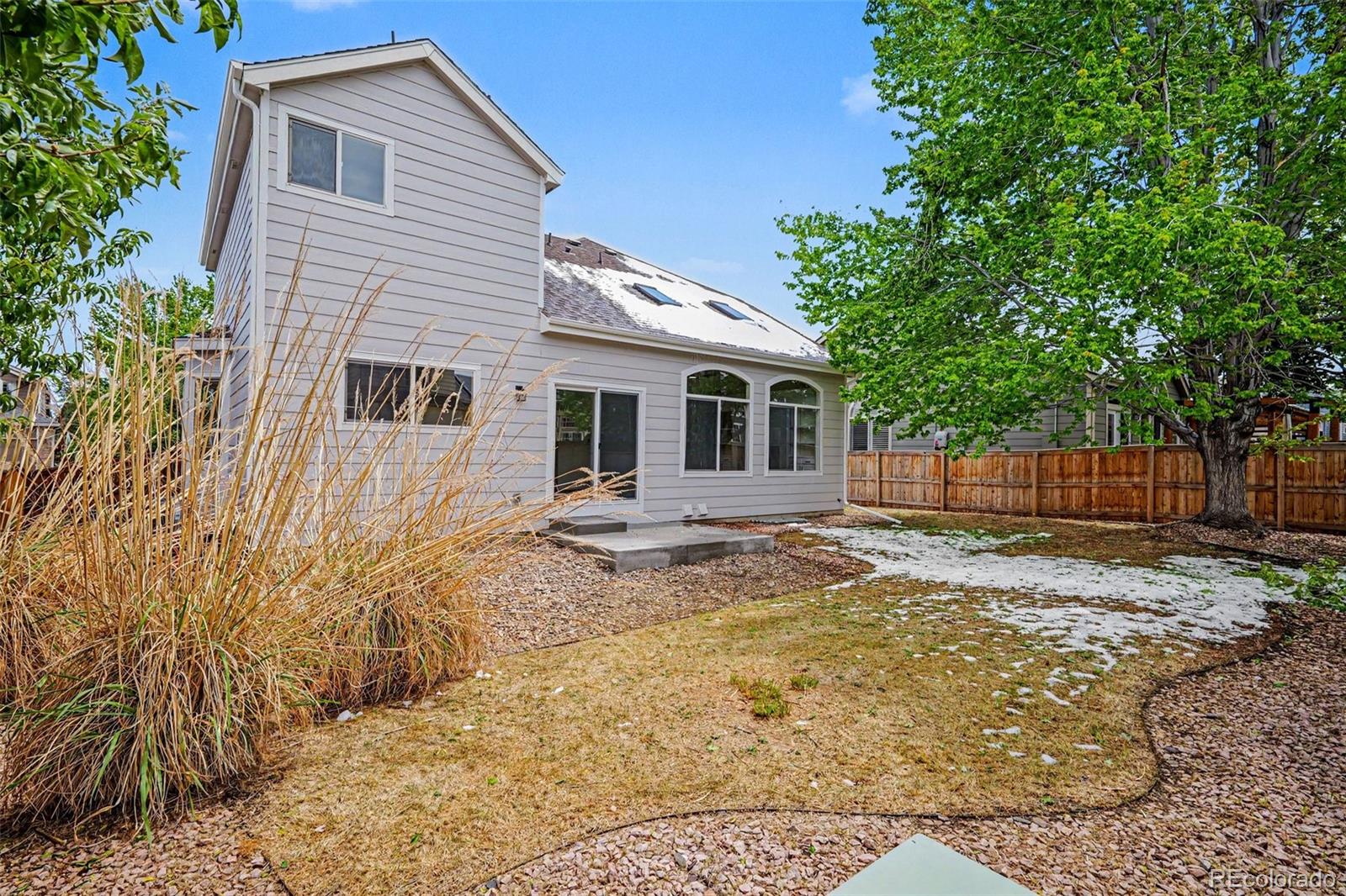 9404 Painted Canyon Circle
