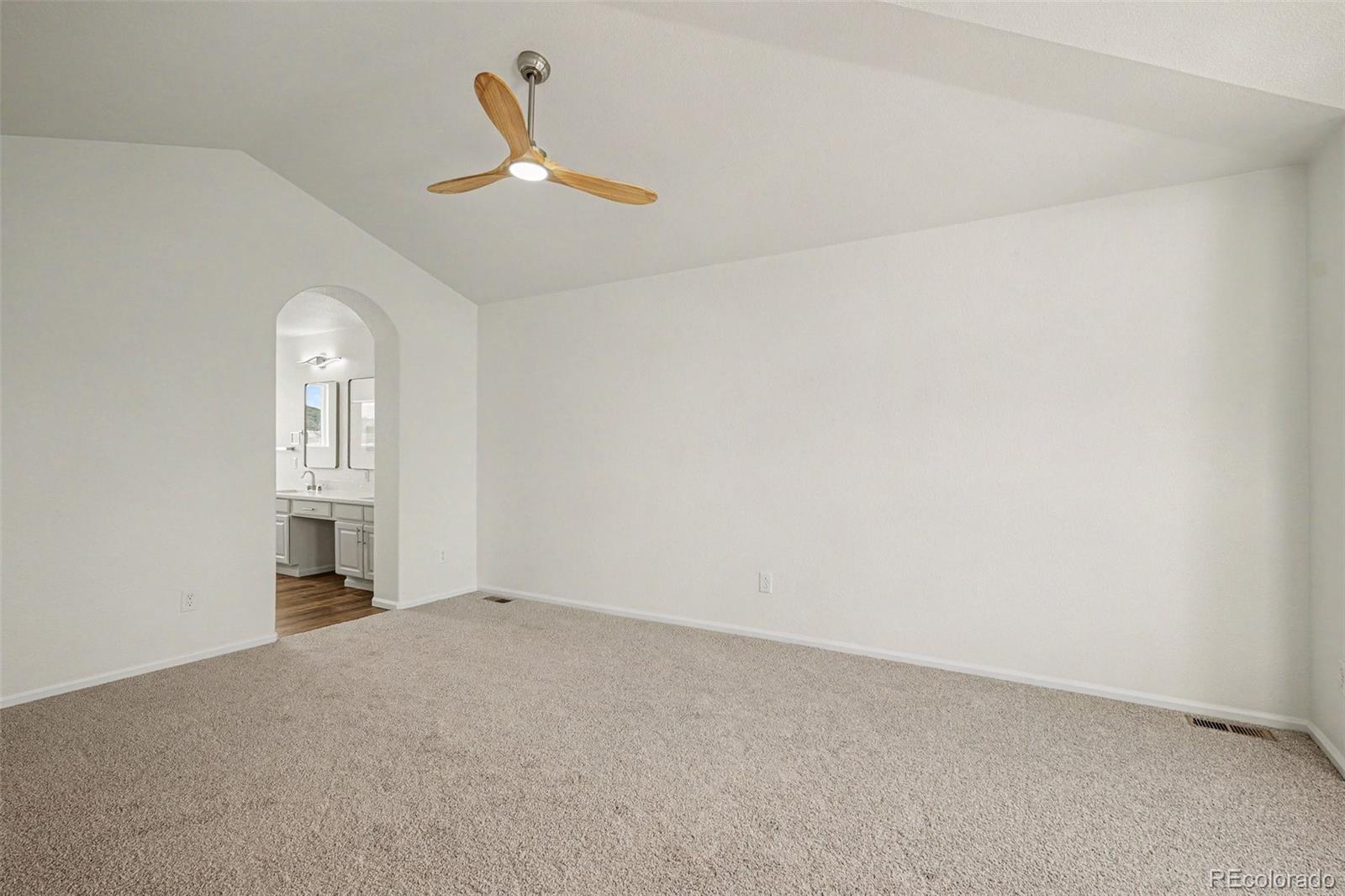9404 Painted Canyon Circle