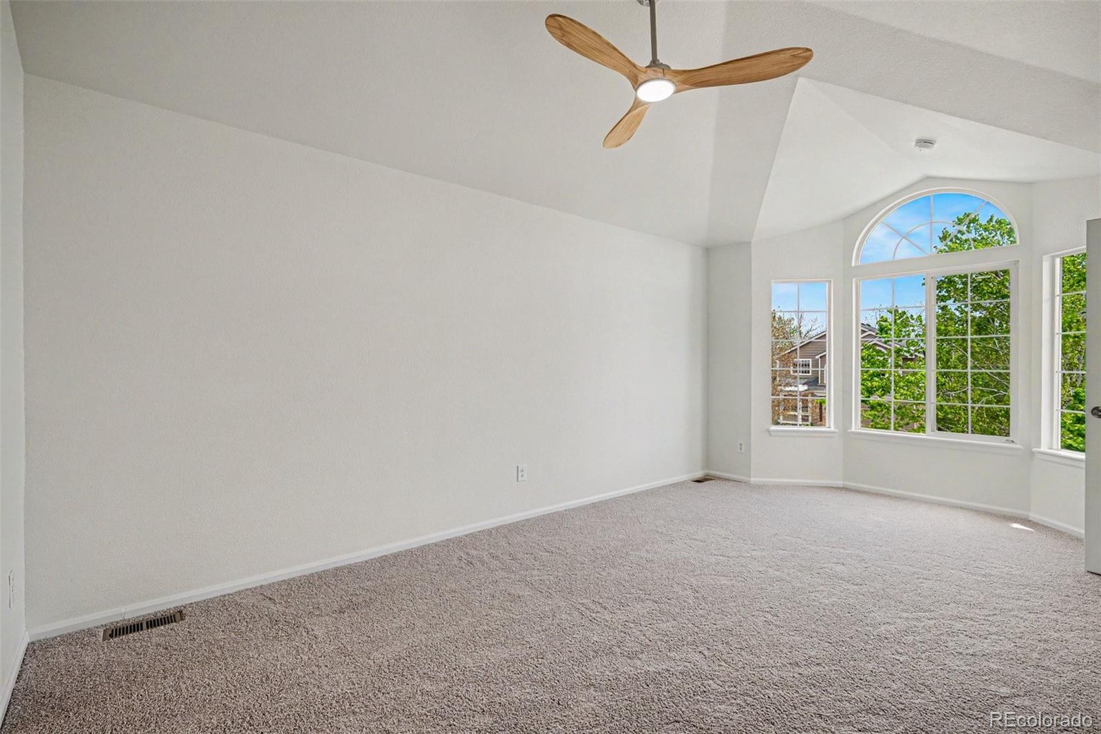 9404 Painted Canyon Circle