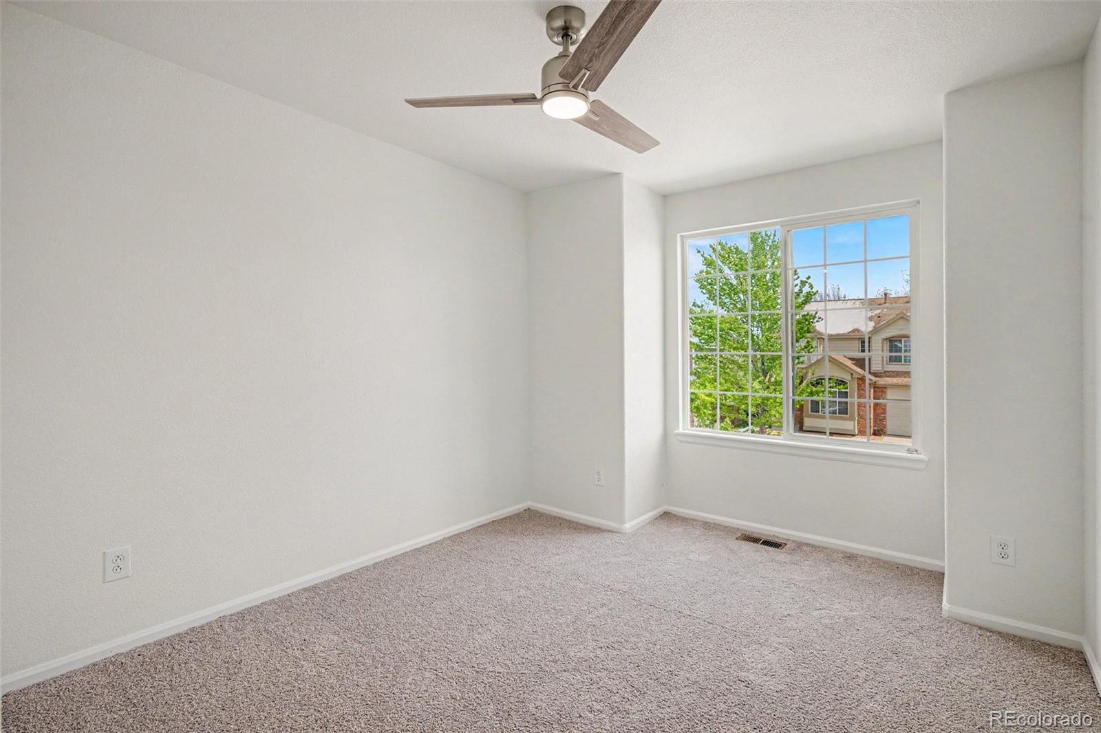 9404 Painted Canyon Circle