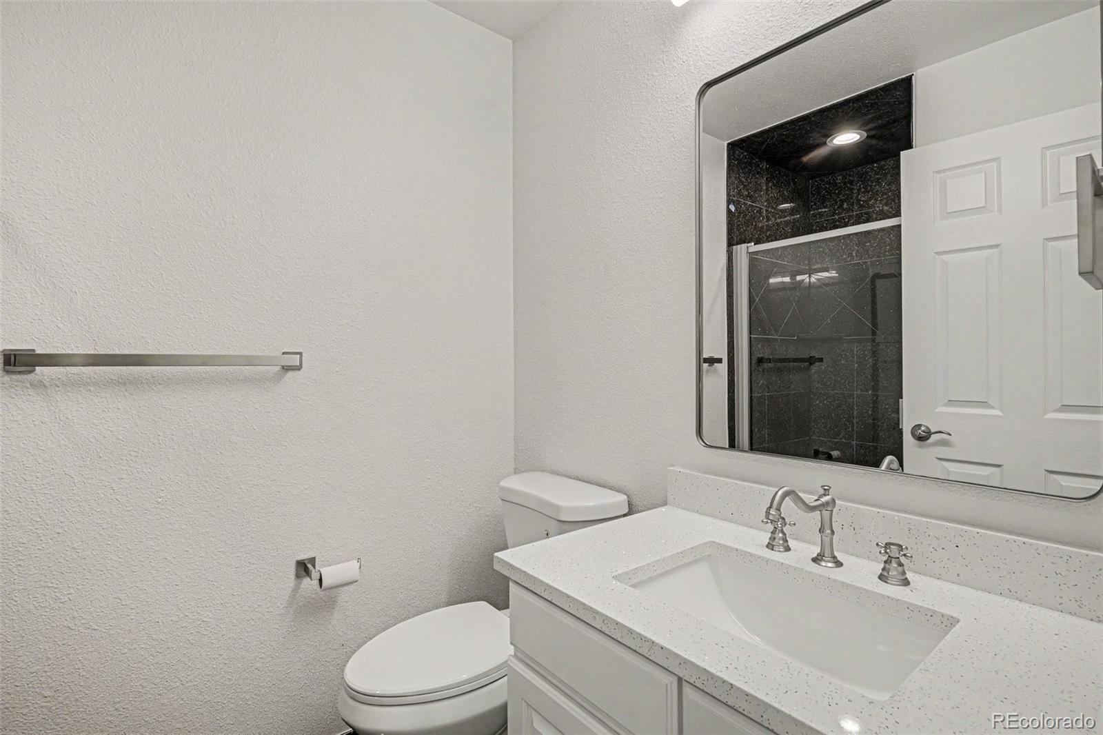 9404 Painted Canyon Circle