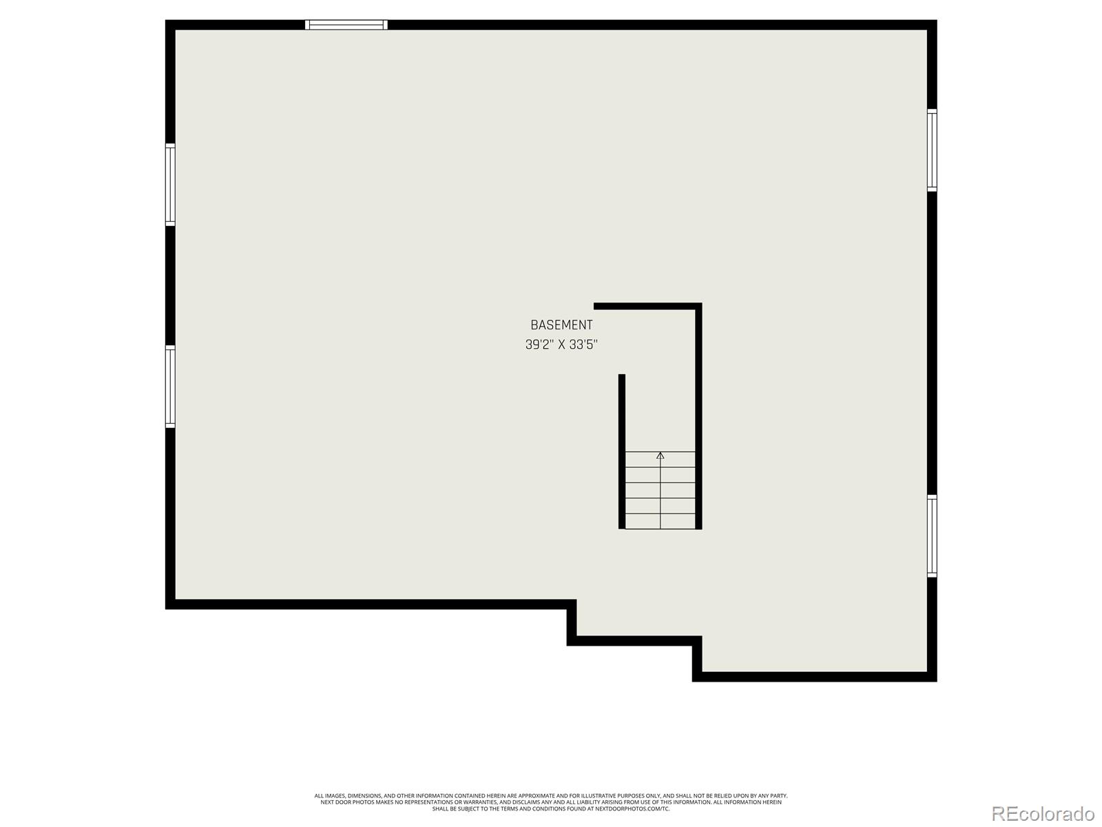 9404 Painted Canyon Circle