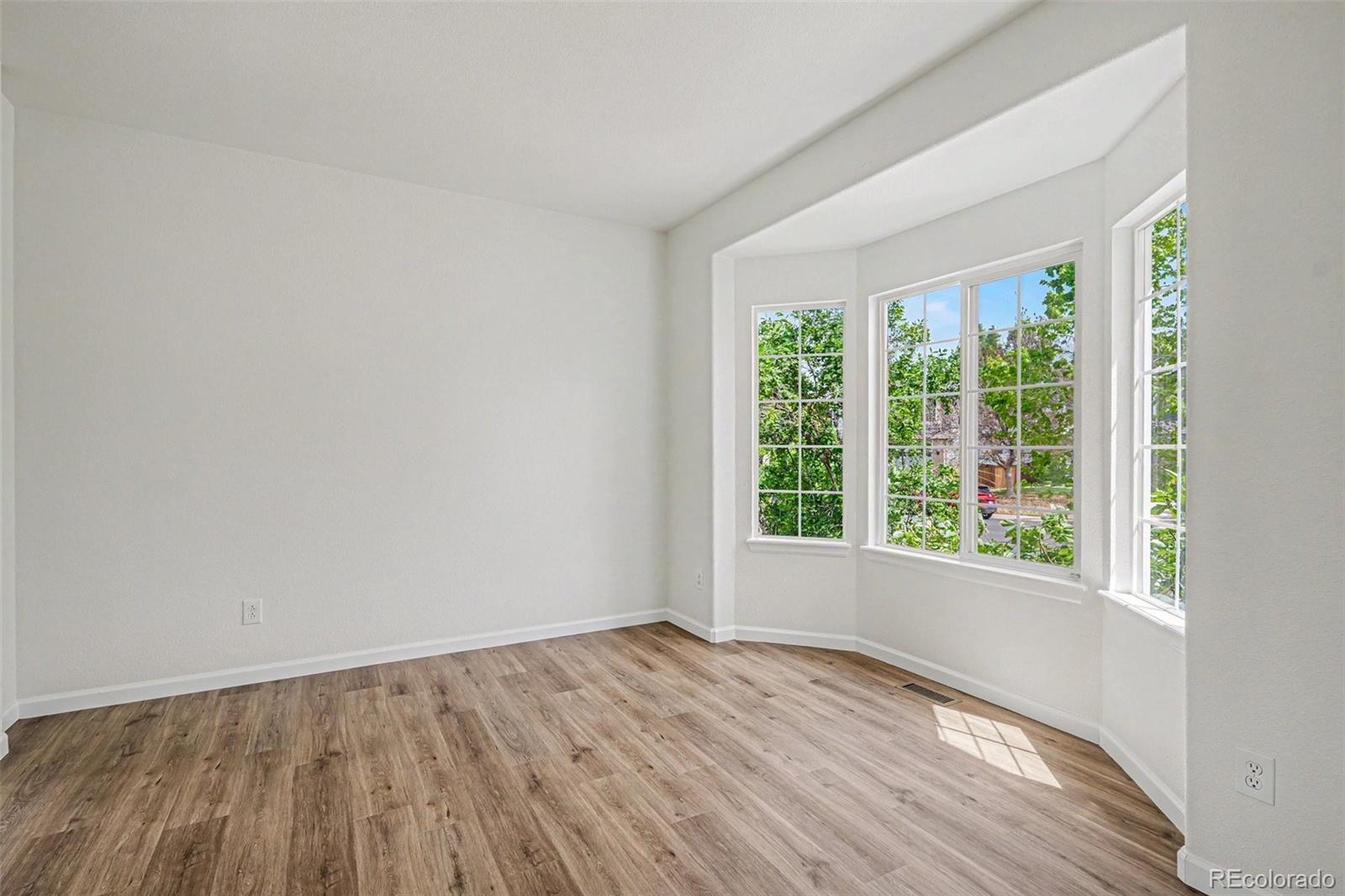 9404 Painted Canyon Circle