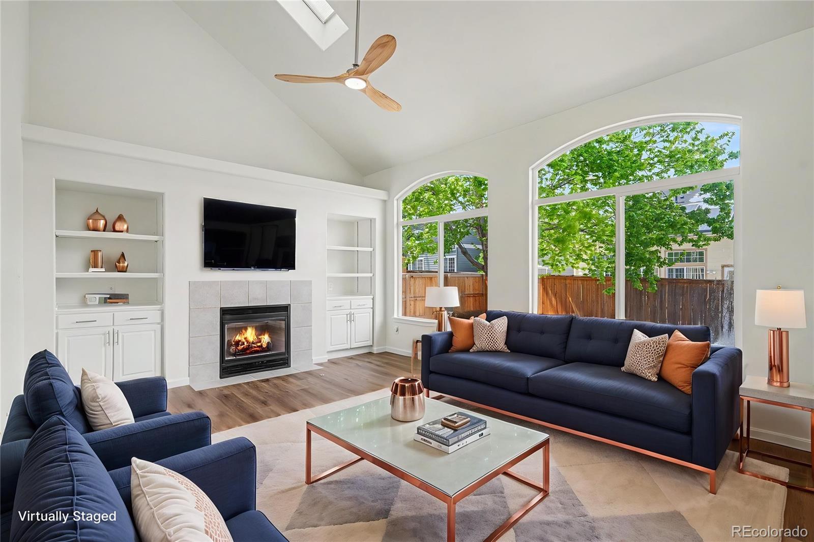 9404 Painted Canyon Circle