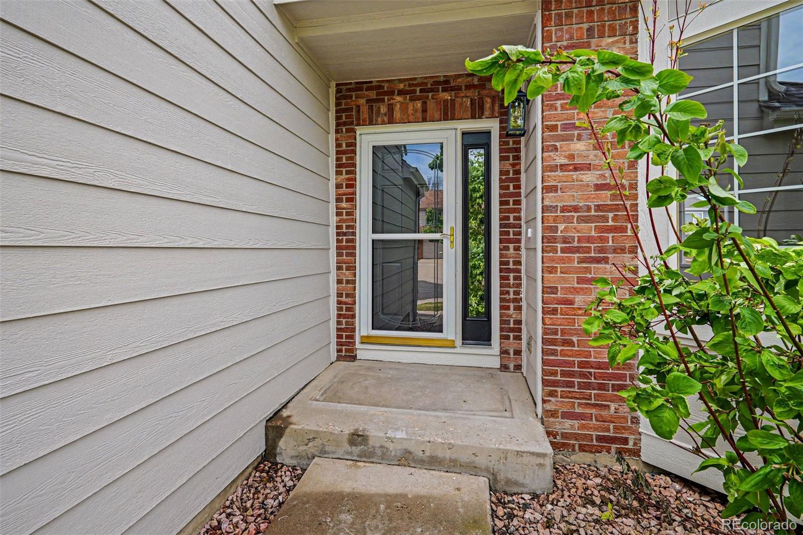 9404 Painted Canyon Circle