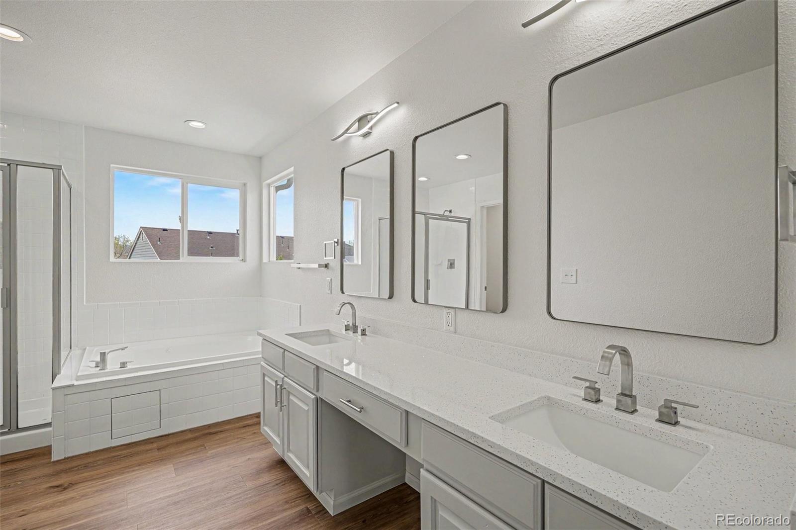 9404 Painted Canyon Circle