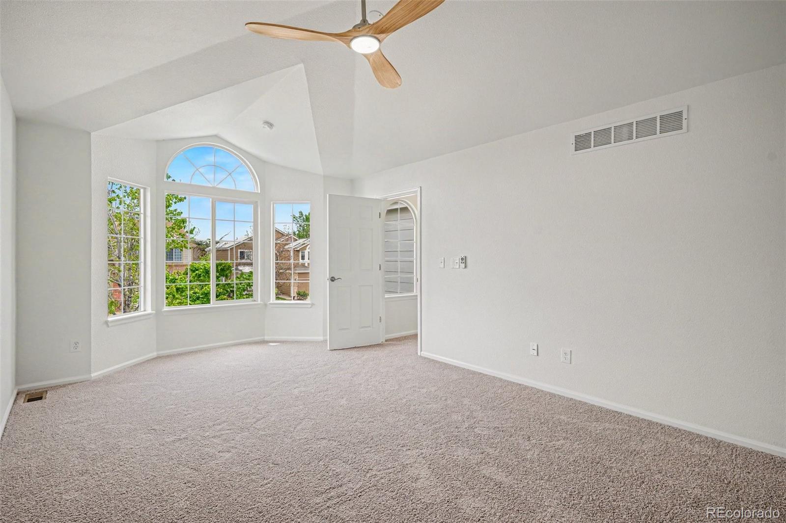 9404 Painted Canyon Circle