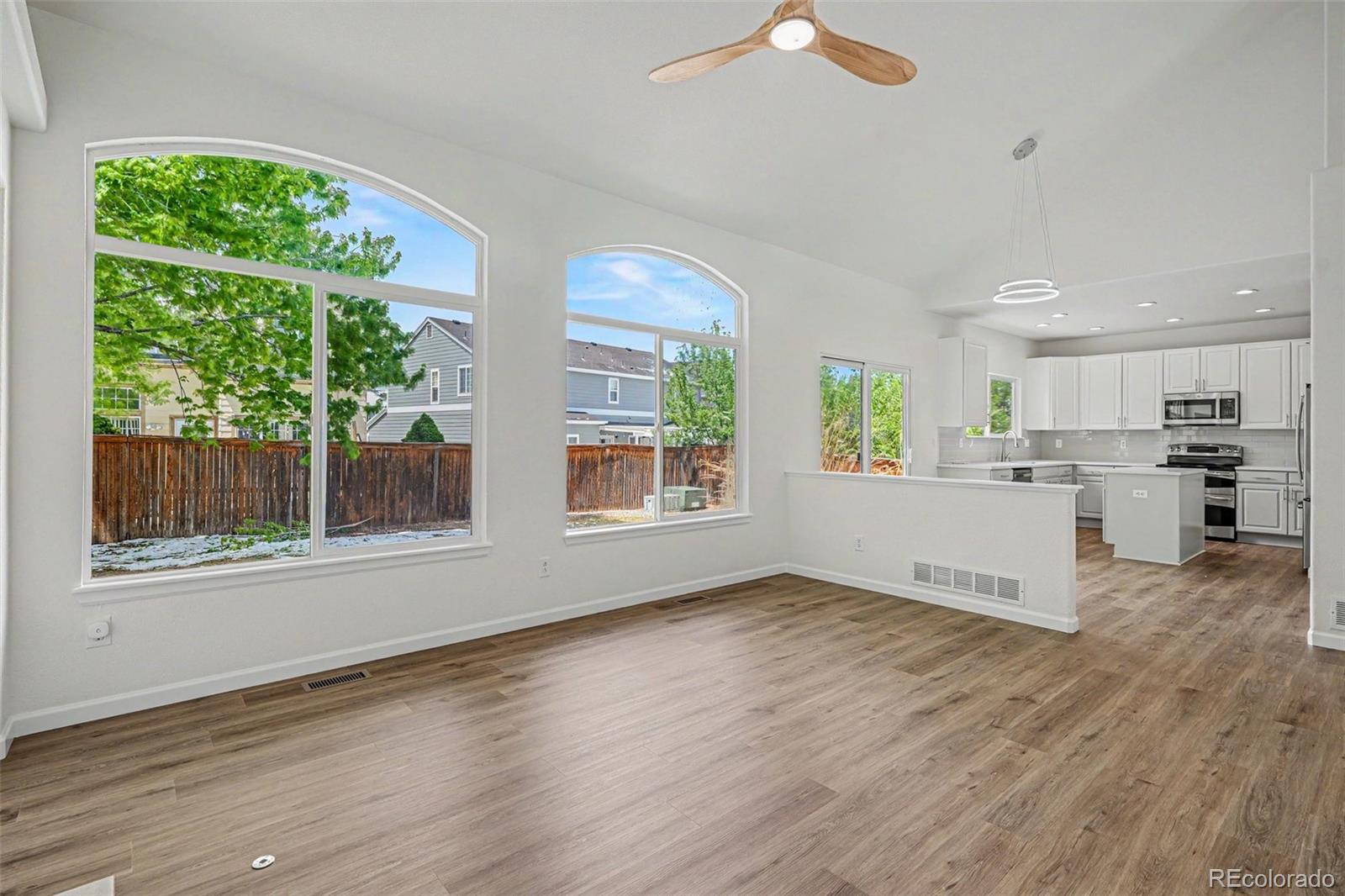 9404 Painted Canyon Circle
