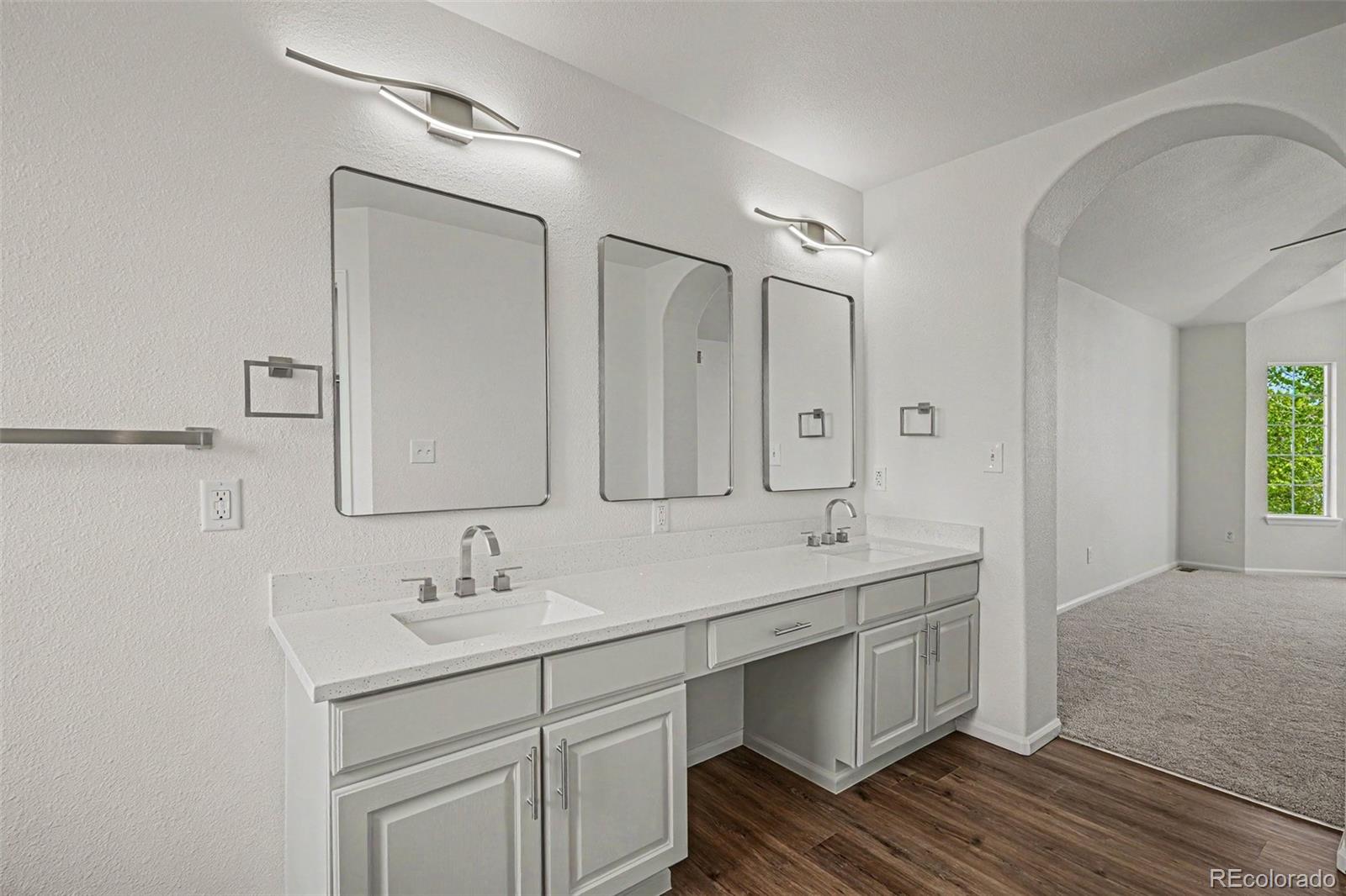 9404 Painted Canyon Circle