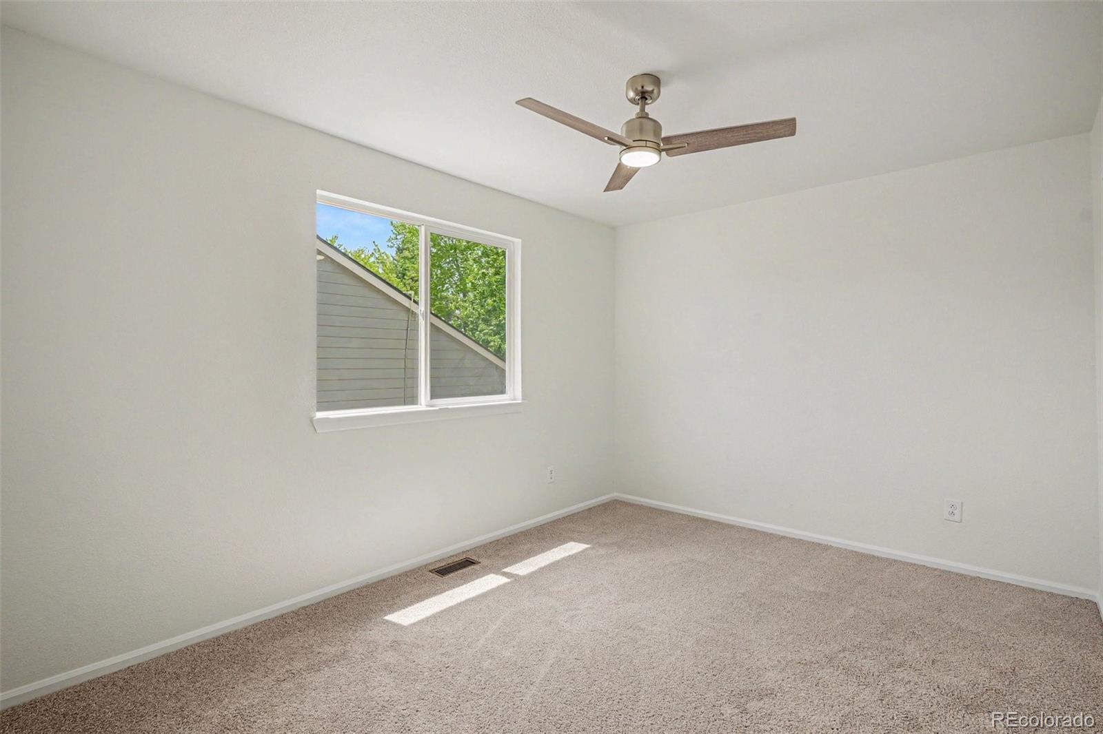 9404 Painted Canyon Circle