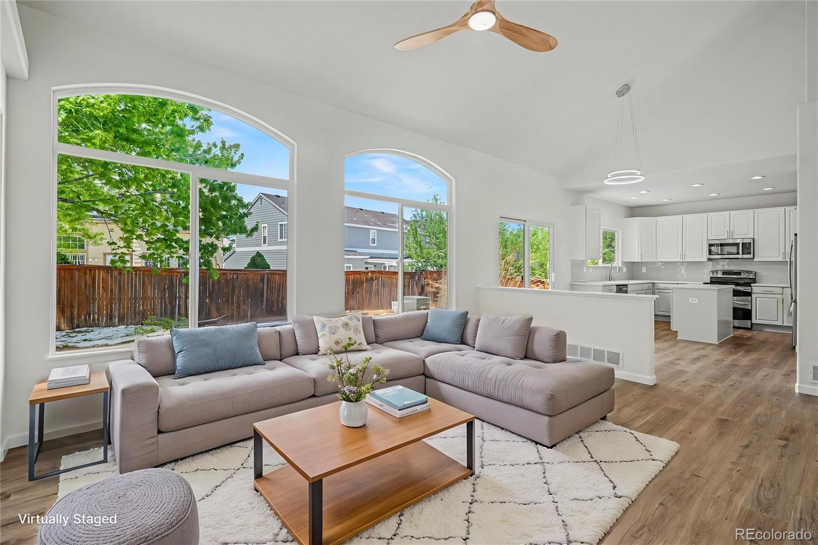 9404 Painted Canyon Circle