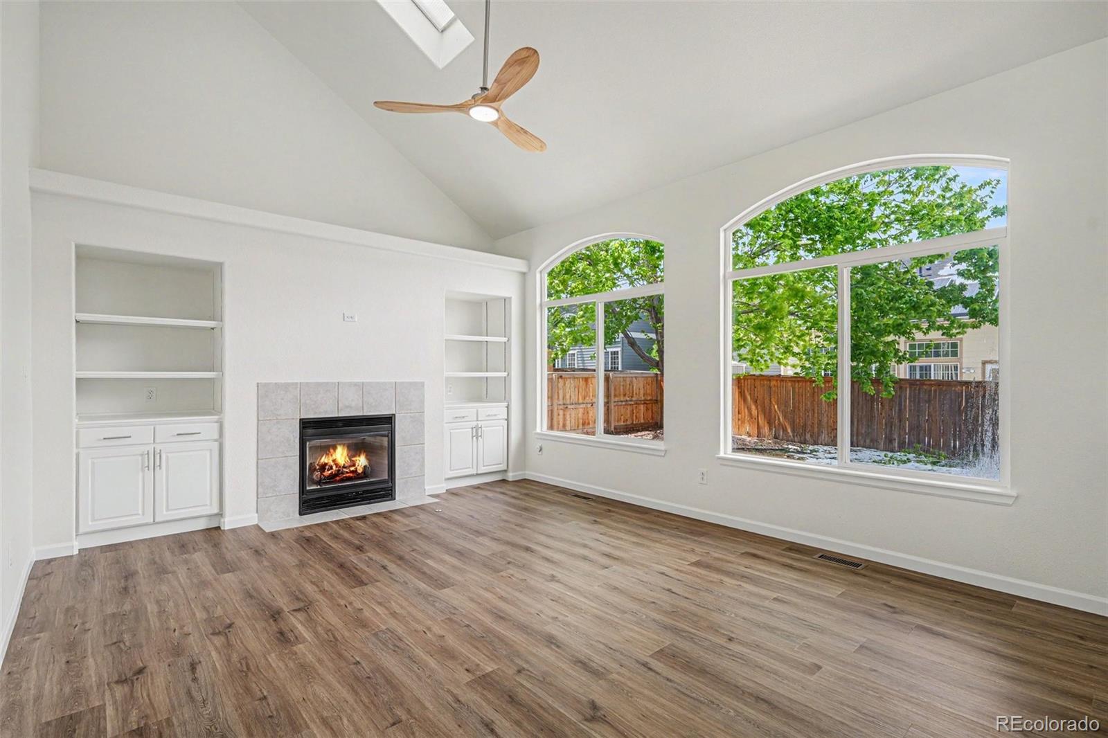 9404 Painted Canyon Circle