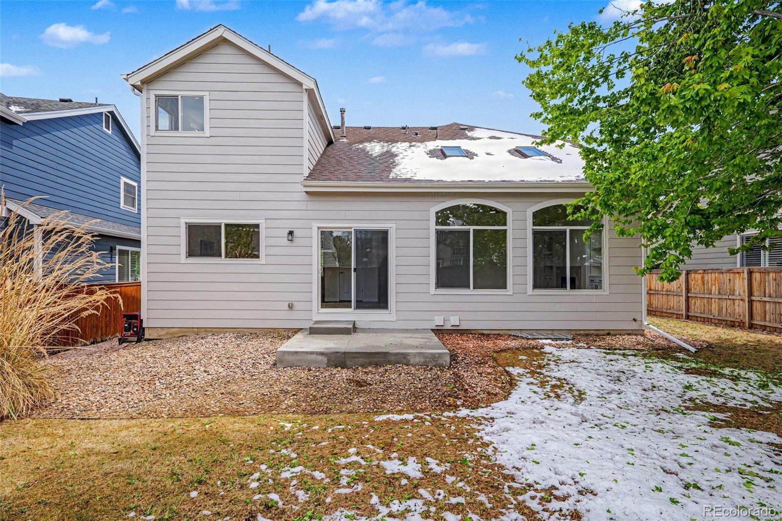 9404 Painted Canyon Circle