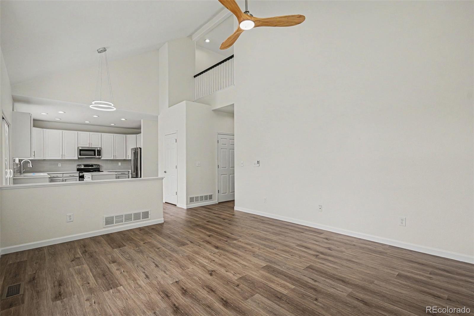 9404 Painted Canyon Circle