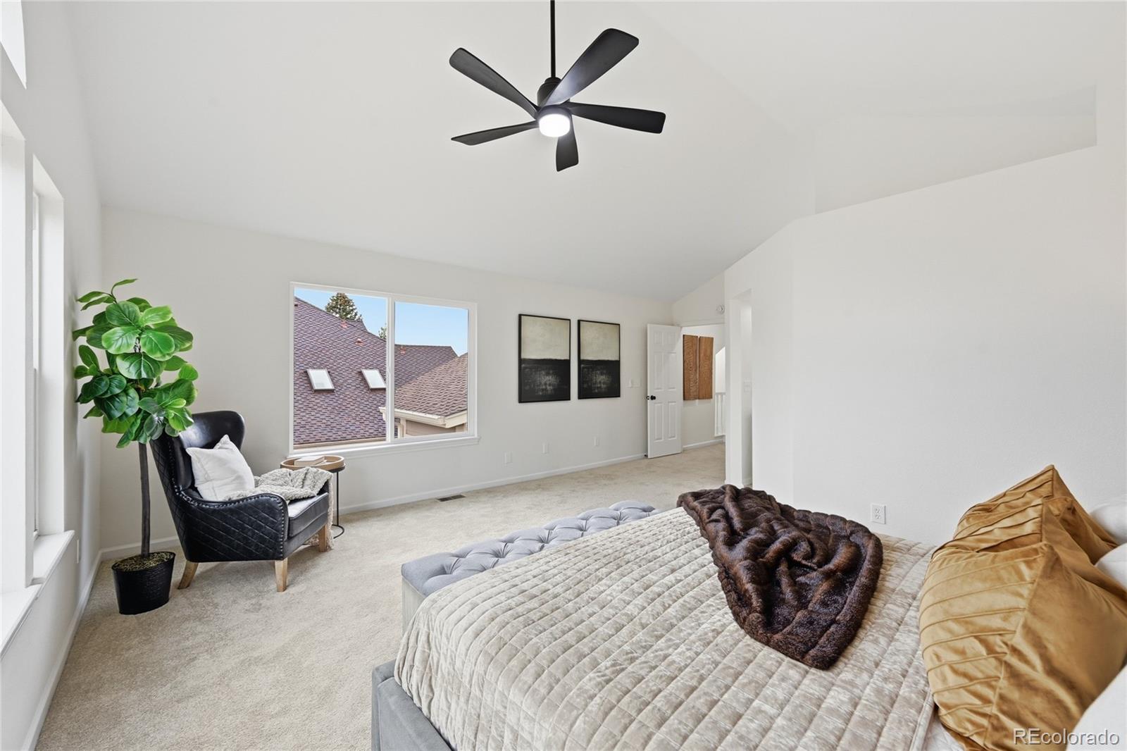 16484 E Prentice Avenue