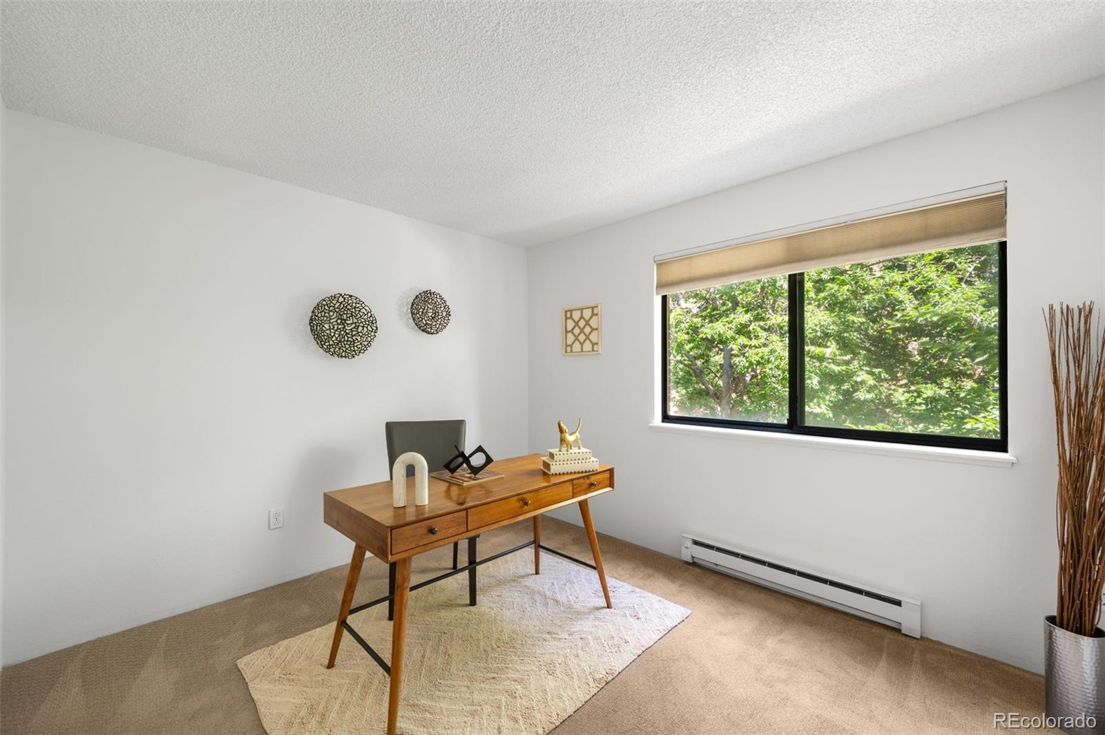 534 E 7th Avenue Unit: 203
