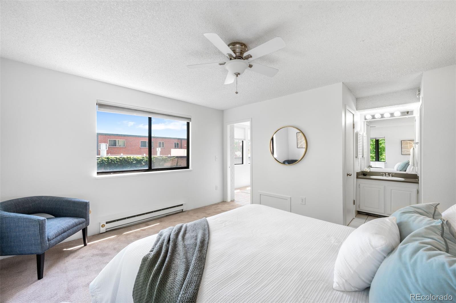 534 E 7th Avenue Unit: 203