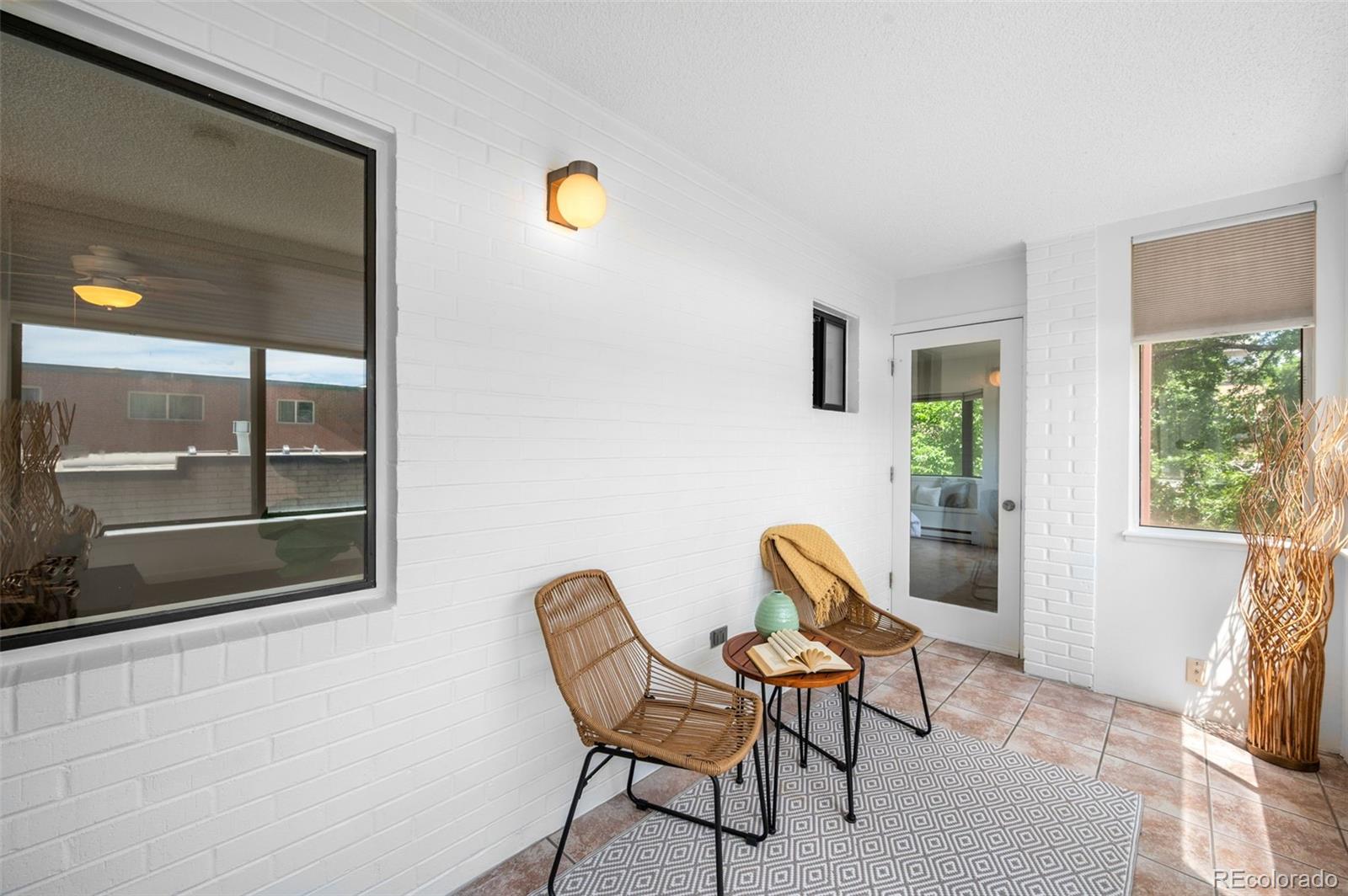 534 E 7th Avenue Unit: 203