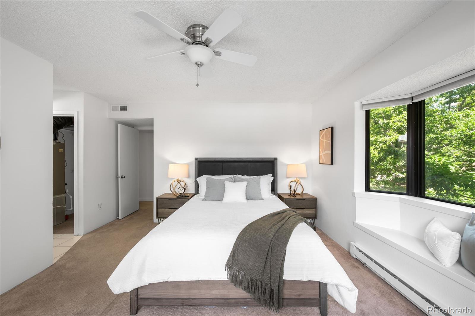 534 E 7th Avenue Unit: 203