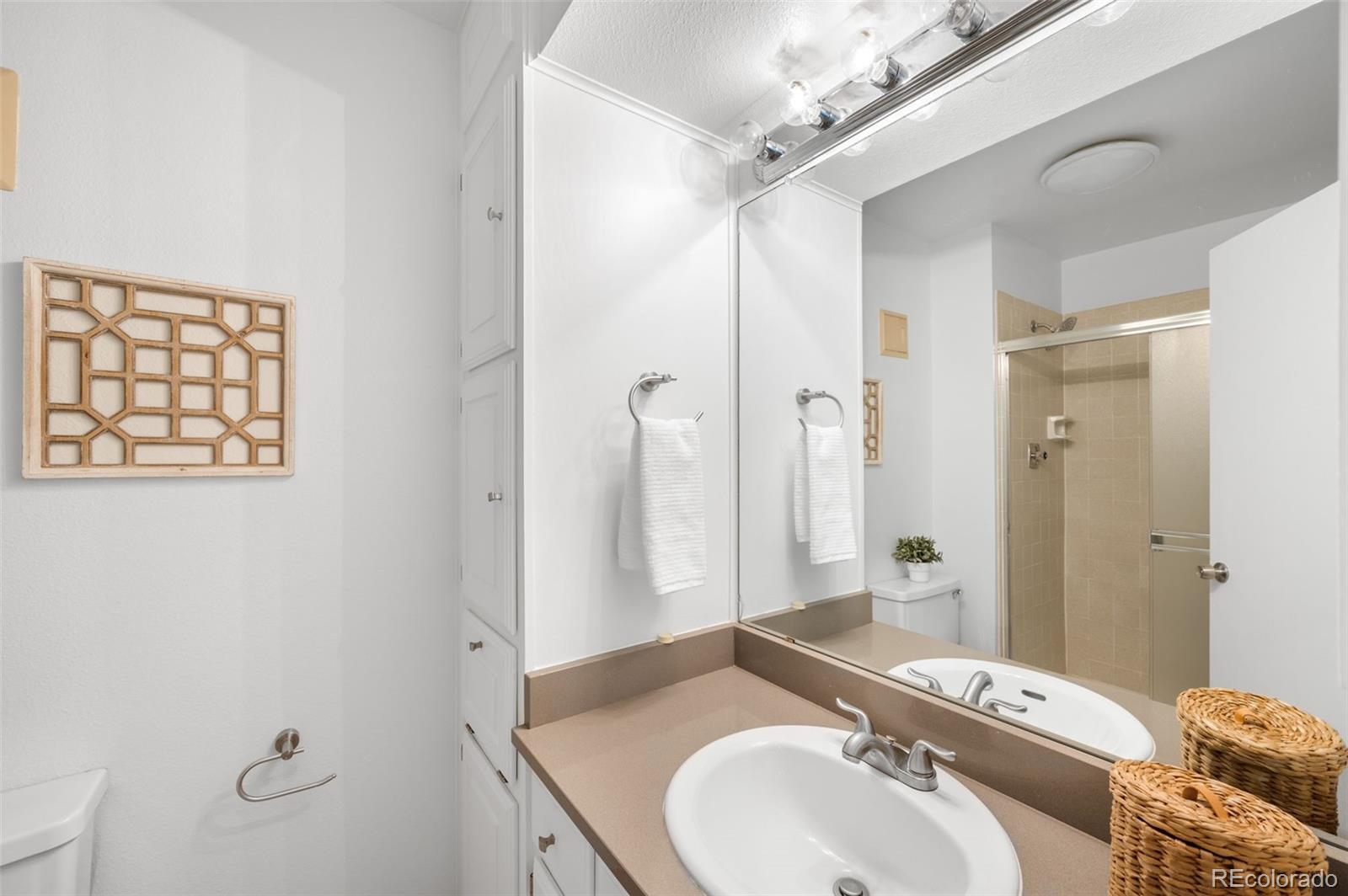 534 E 7th Avenue Unit: 203