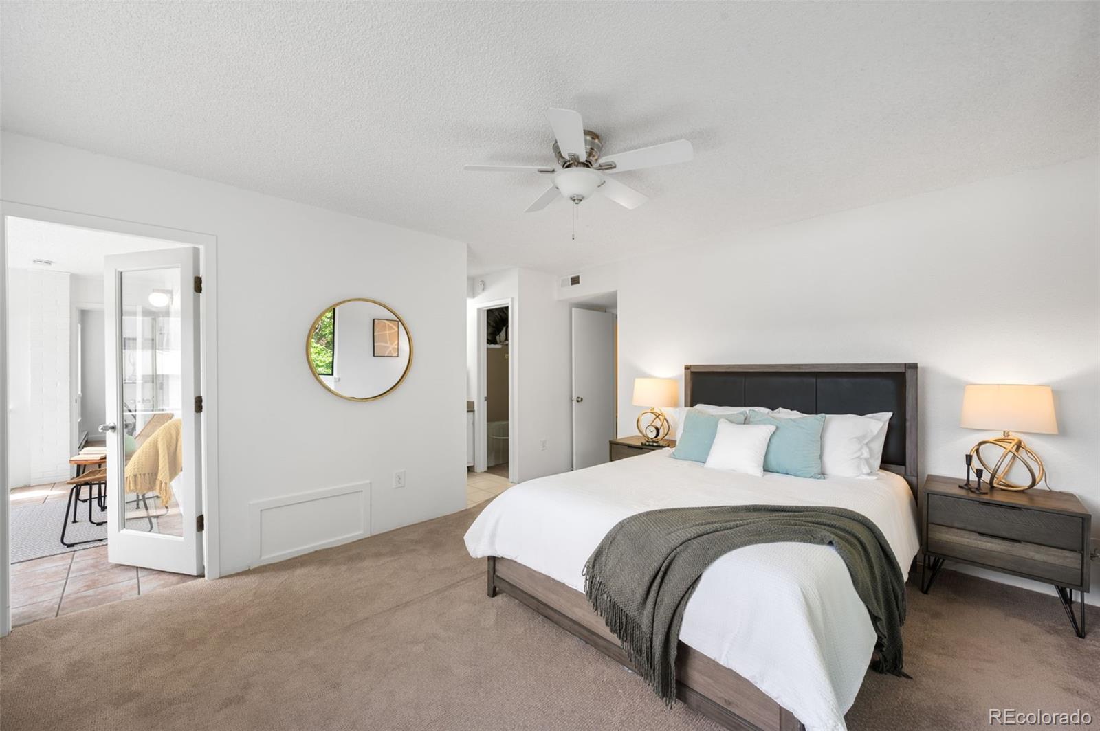 534 E 7th Avenue Unit: 203