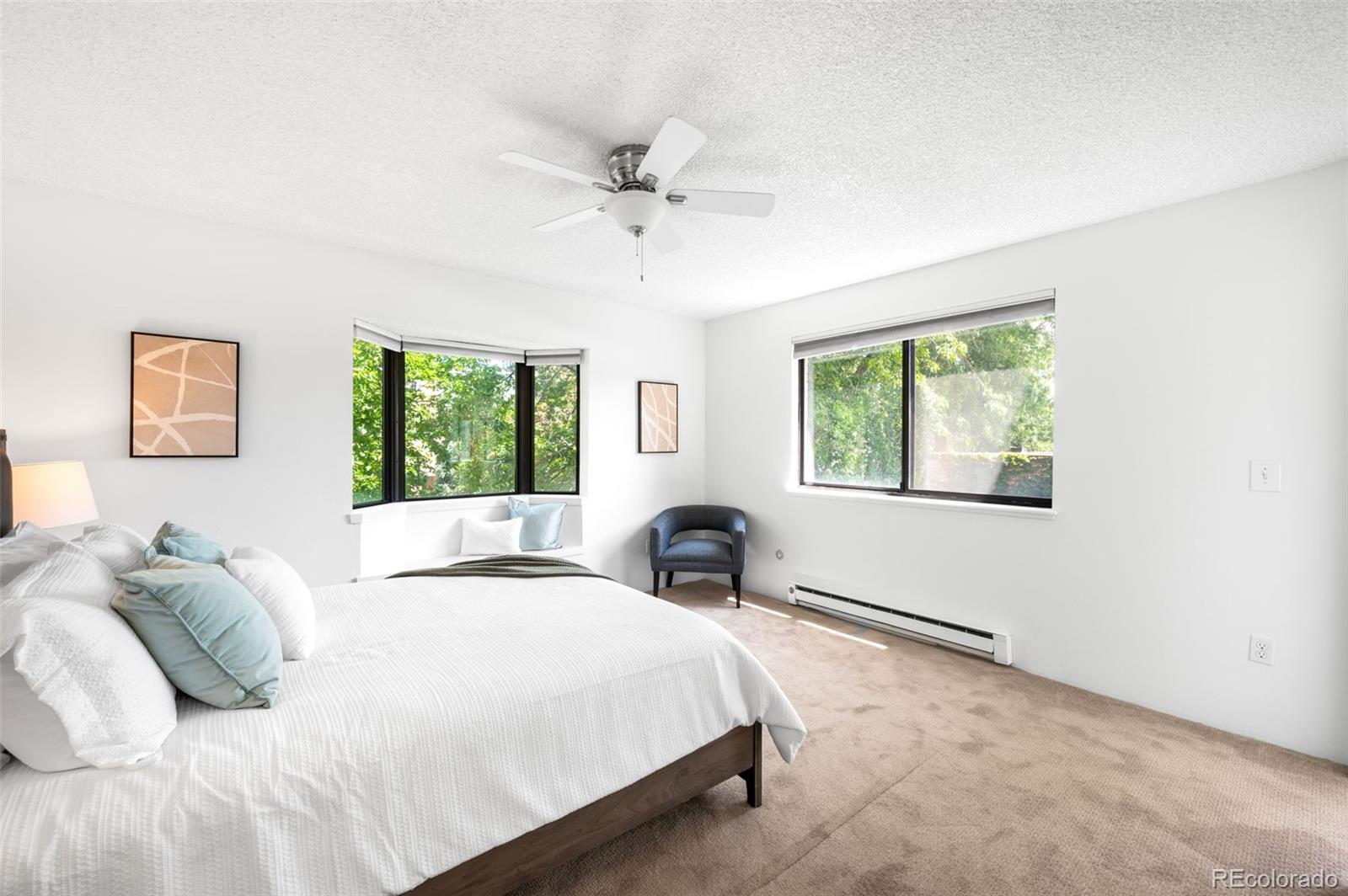534 E 7th Avenue Unit: 203
