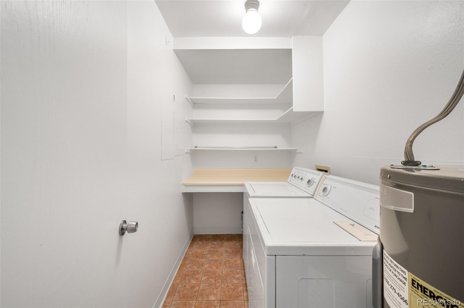 534 E 7th Avenue Unit: 203