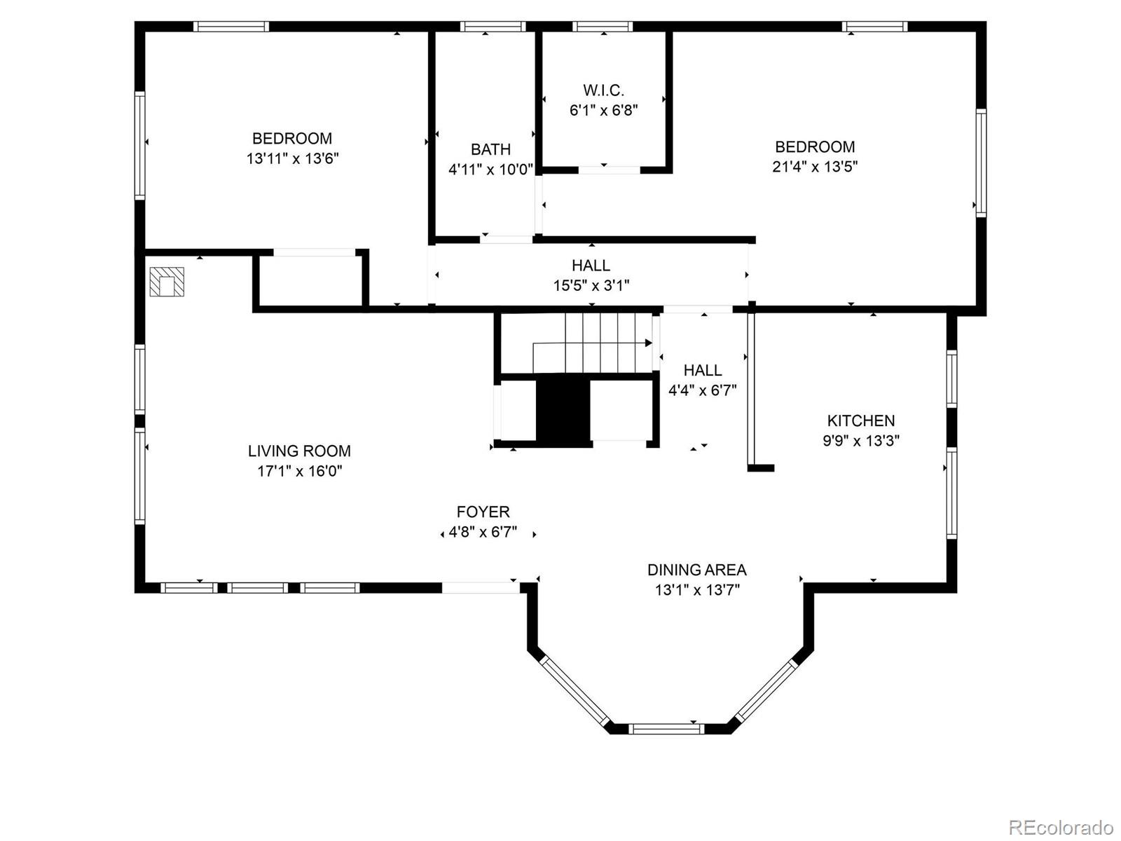 1110 Circle 73
