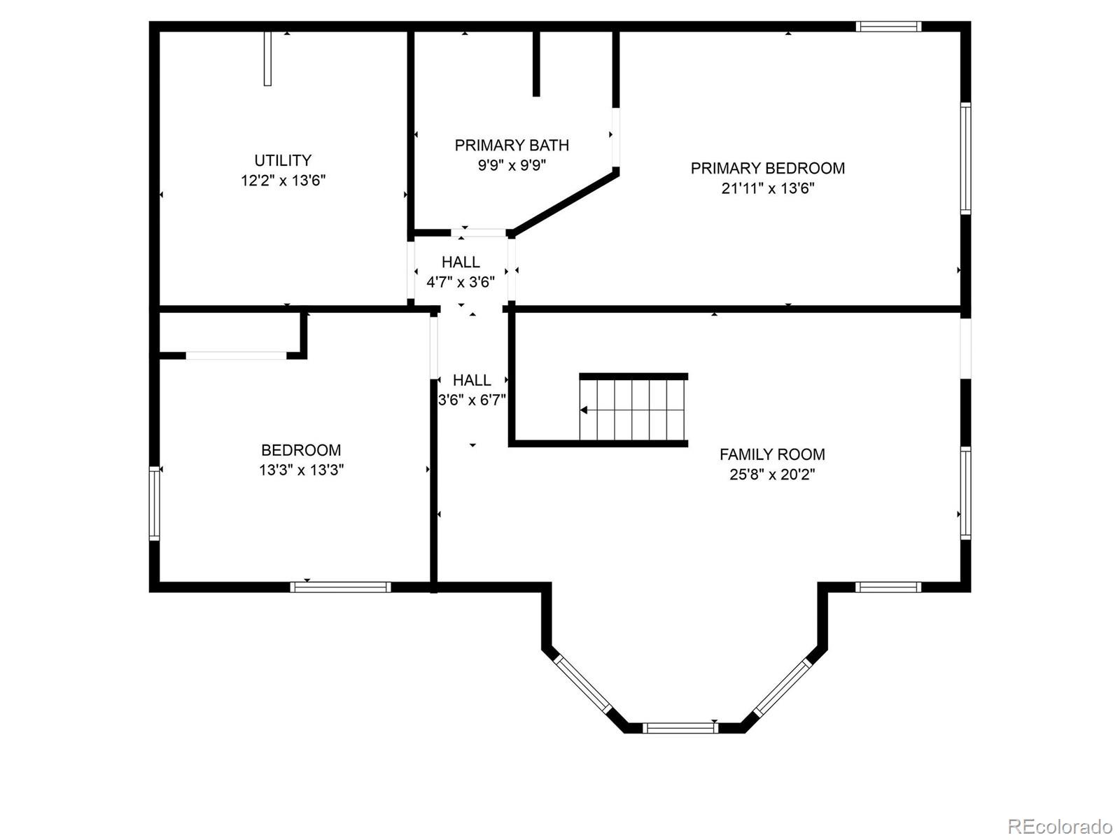 1110 Circle 73