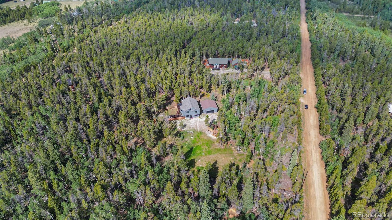 1110 Circle 73