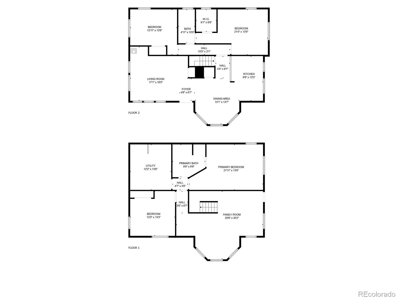 1110 Circle 73