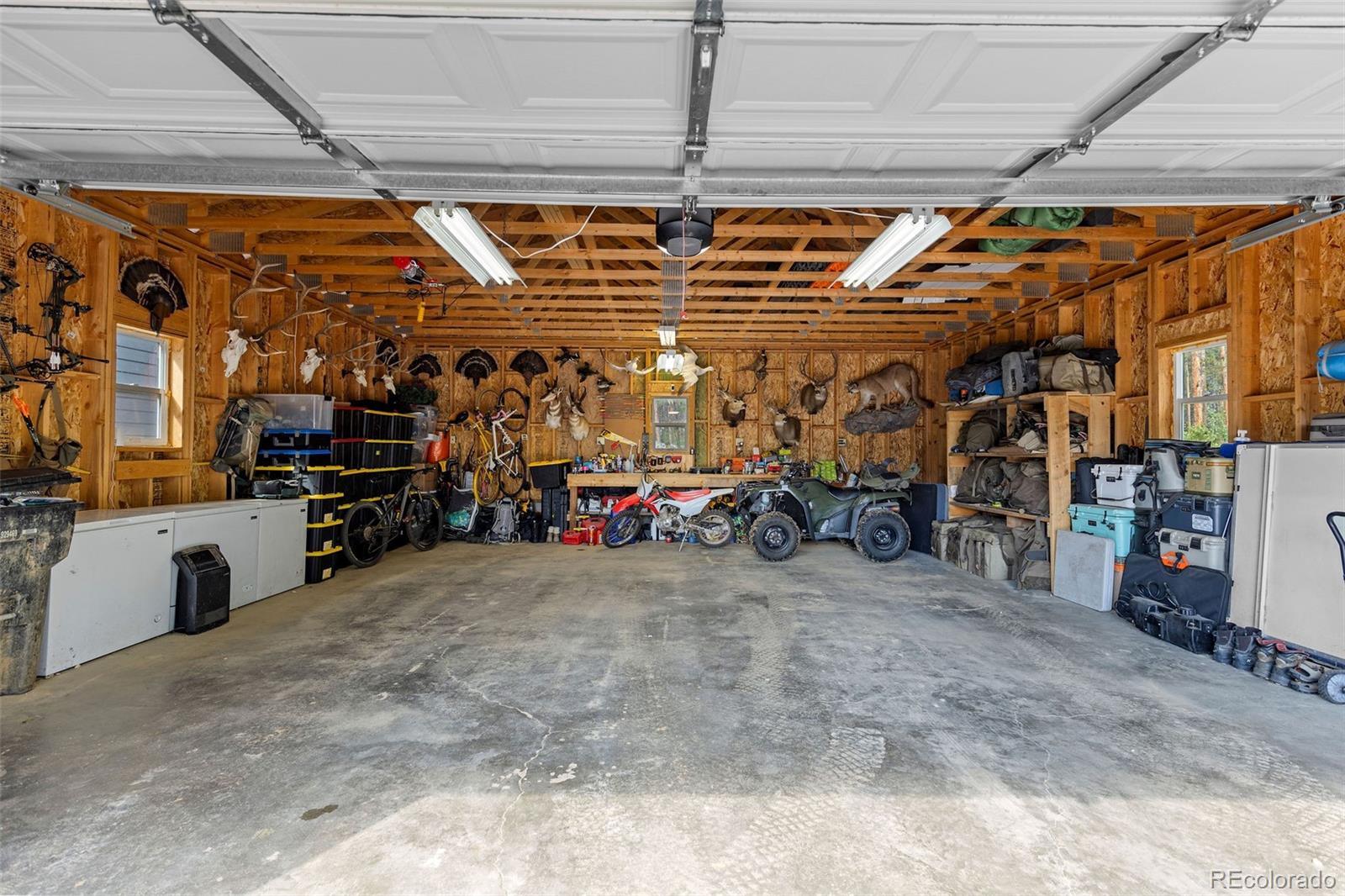 1110 Circle 73