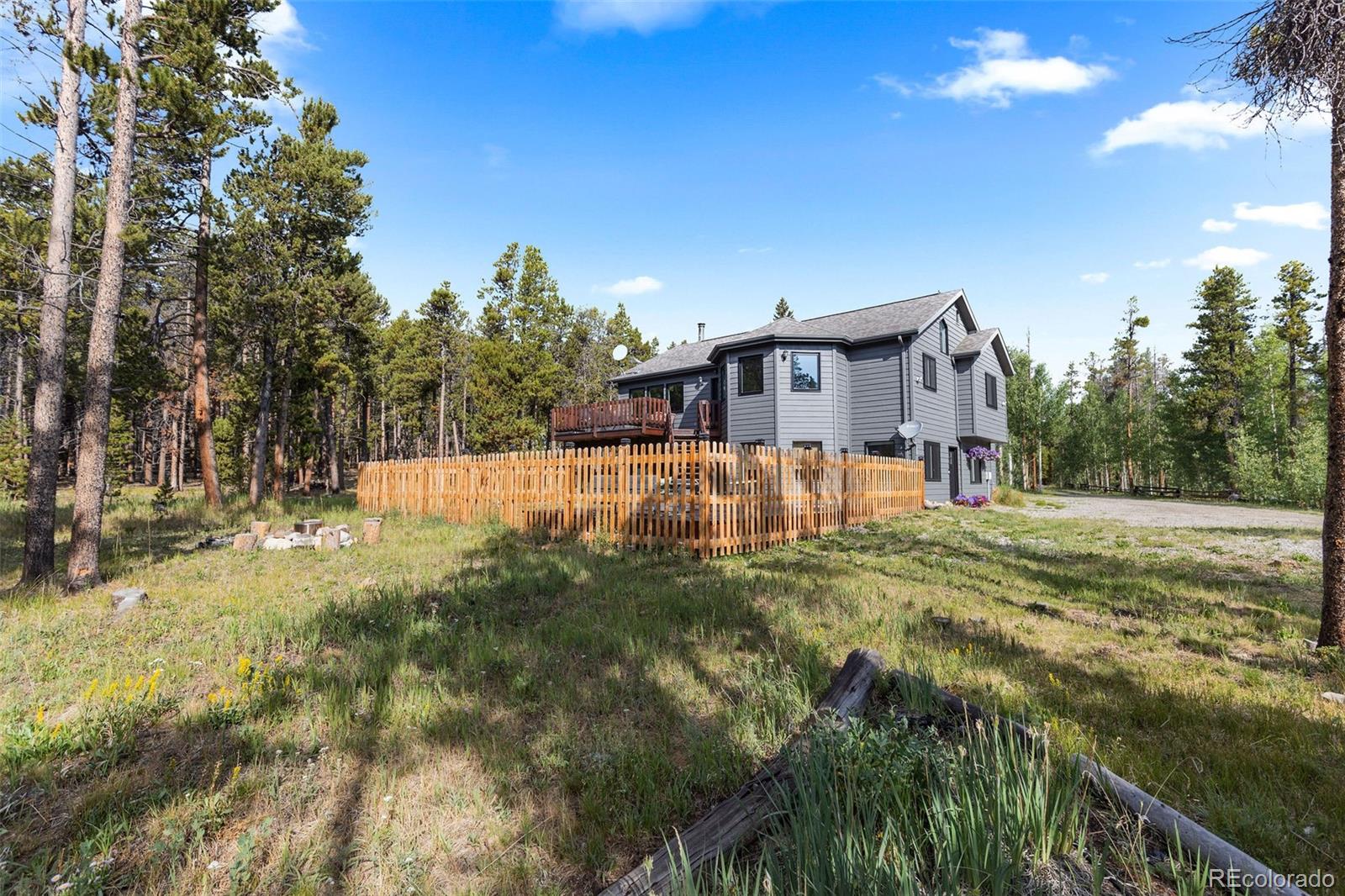 1110 Circle 73