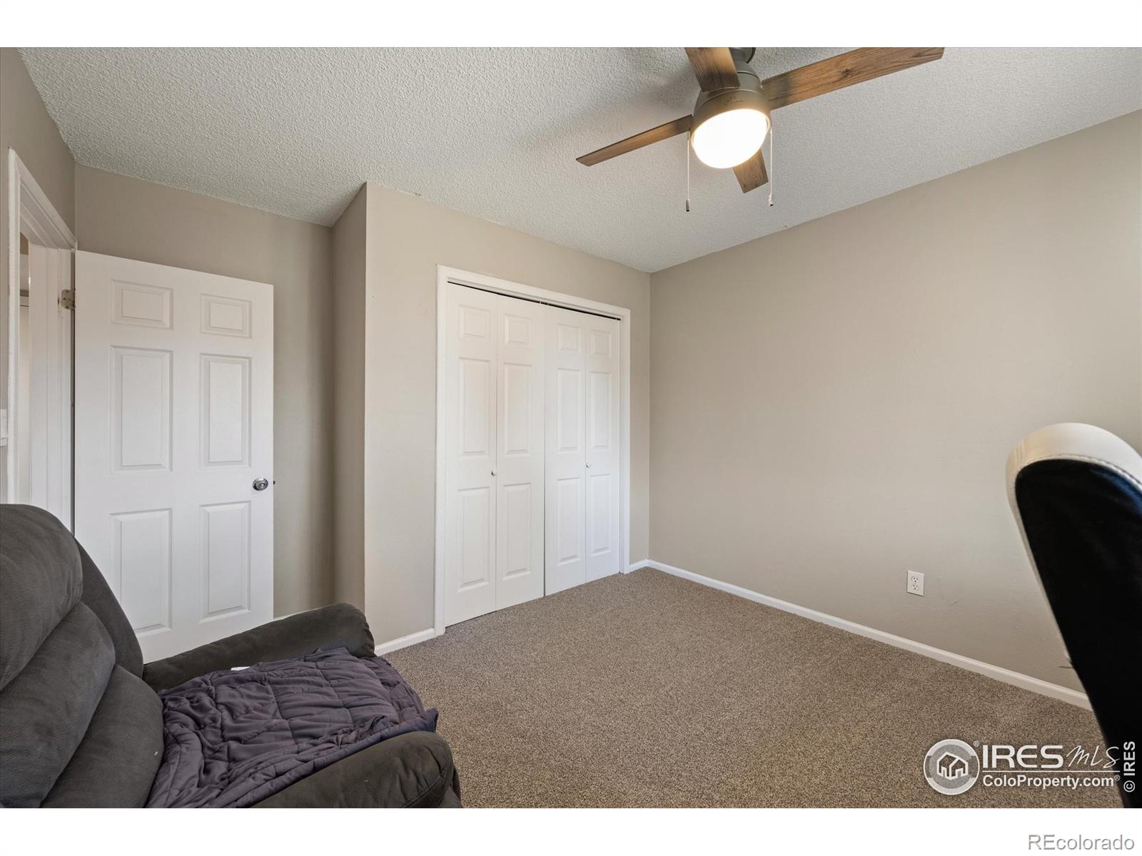 7328 S Gore Range Road