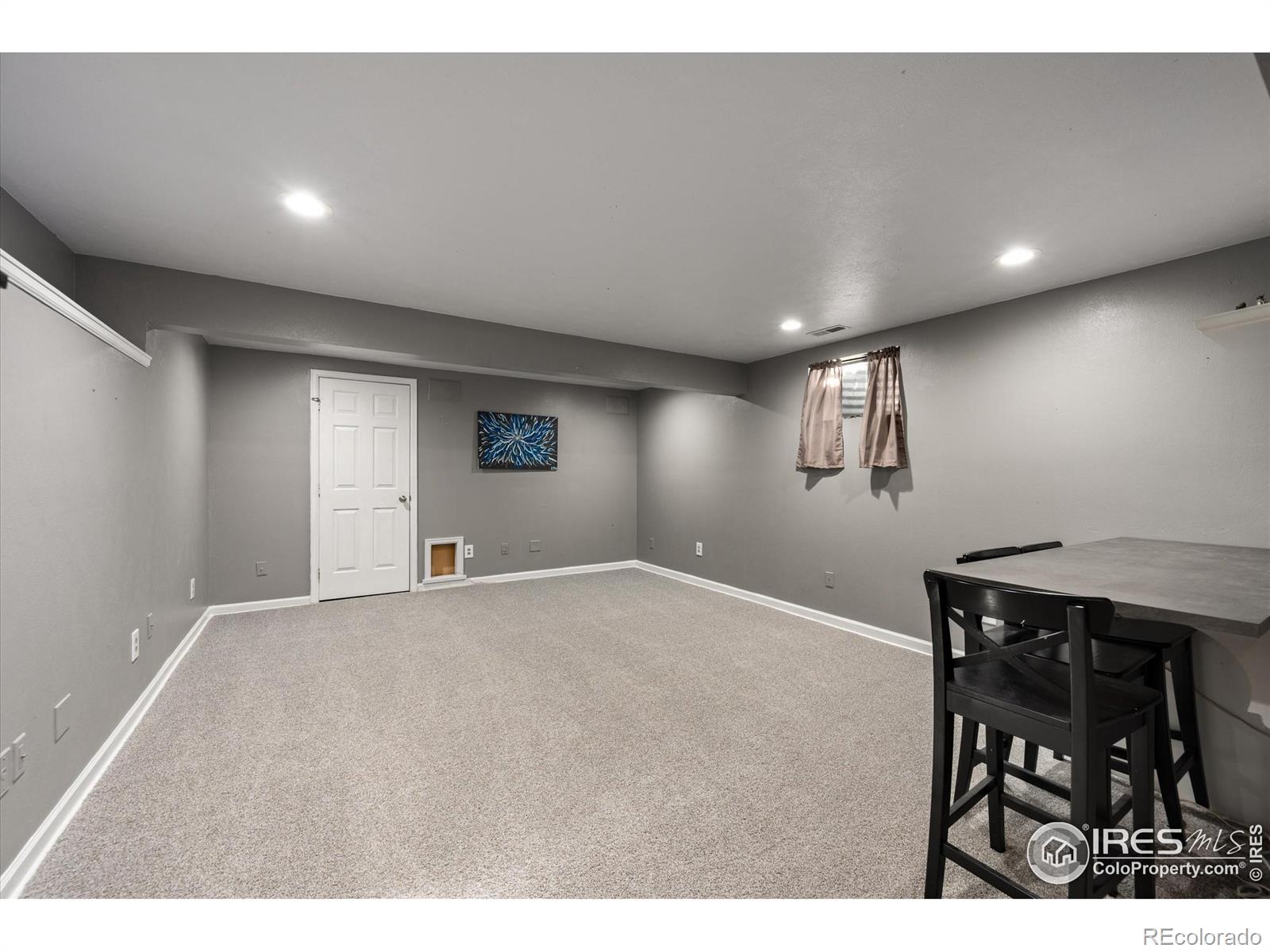 7328 S Gore Range Road