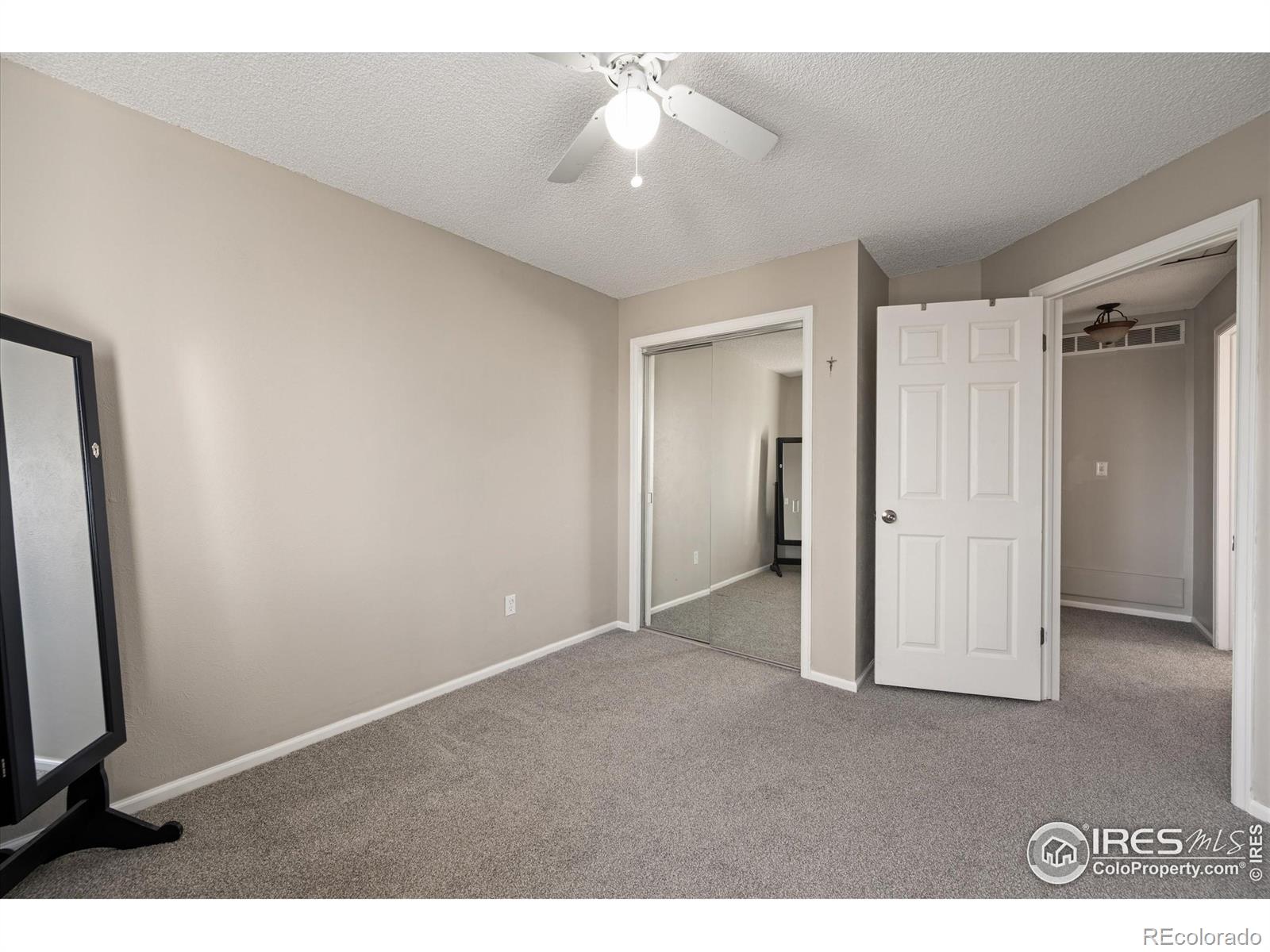 7328 S Gore Range Road