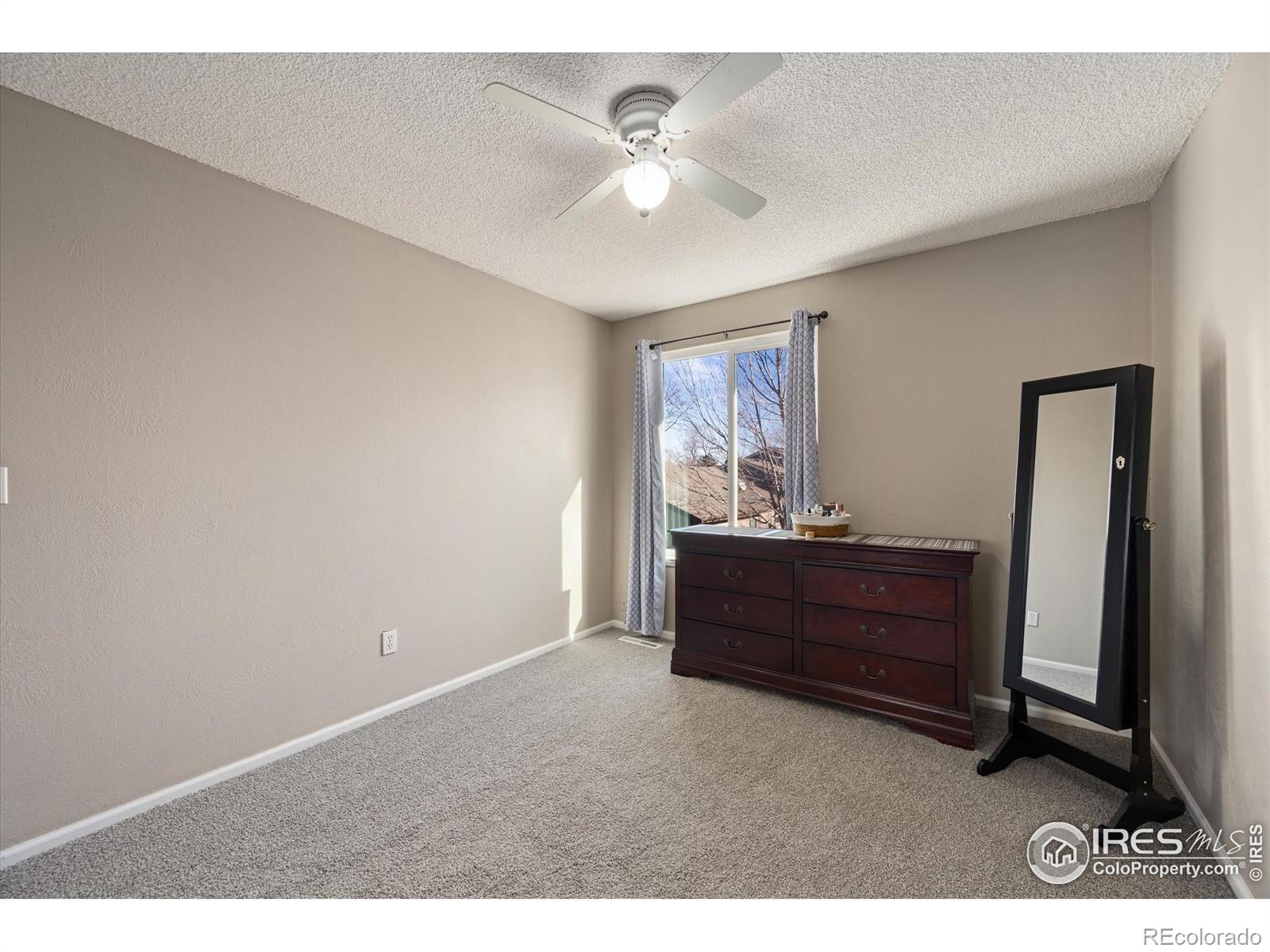 7328 S Gore Range Road