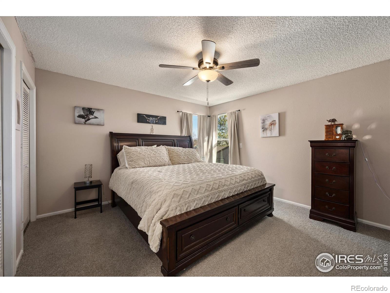 7328 S Gore Range Road