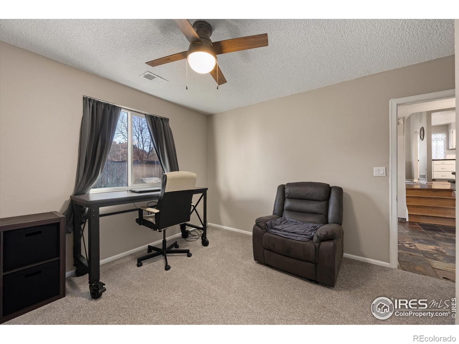 7328 S Gore Range Road