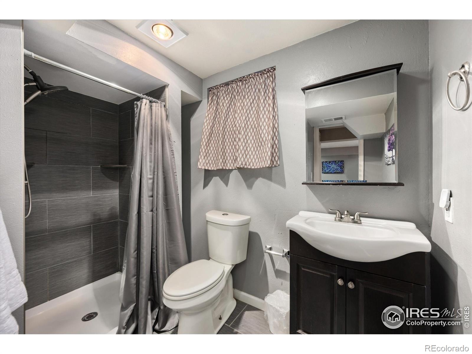 7328 S Gore Range Road