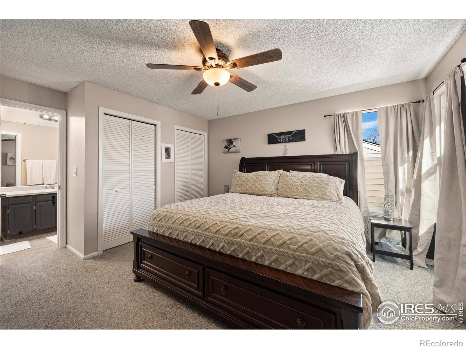 7328 S Gore Range Road